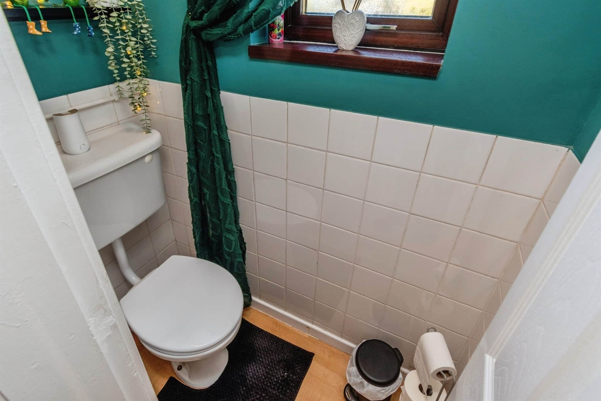 Property at Heathfield Lane West, Wednesbury