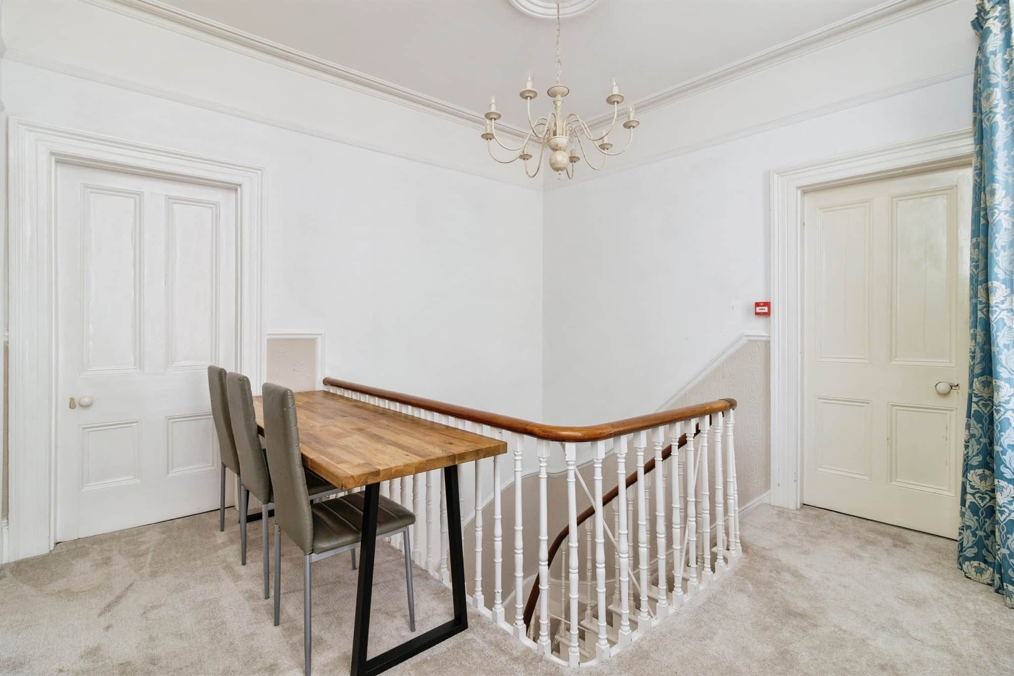 Property at Scarborough Road, Torquay