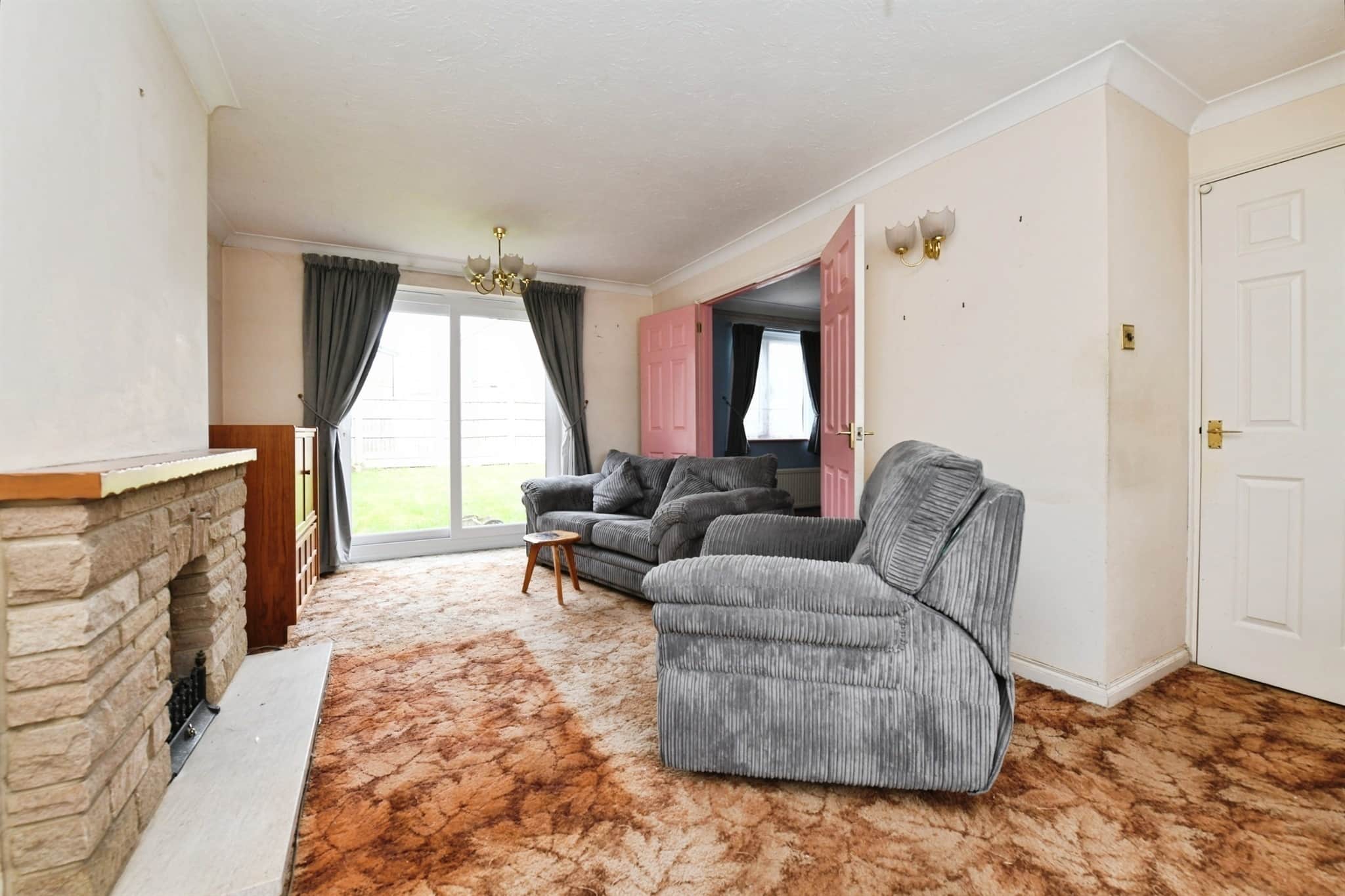 Property at Hopkins Mead, Chelmer Village, Chelmsford