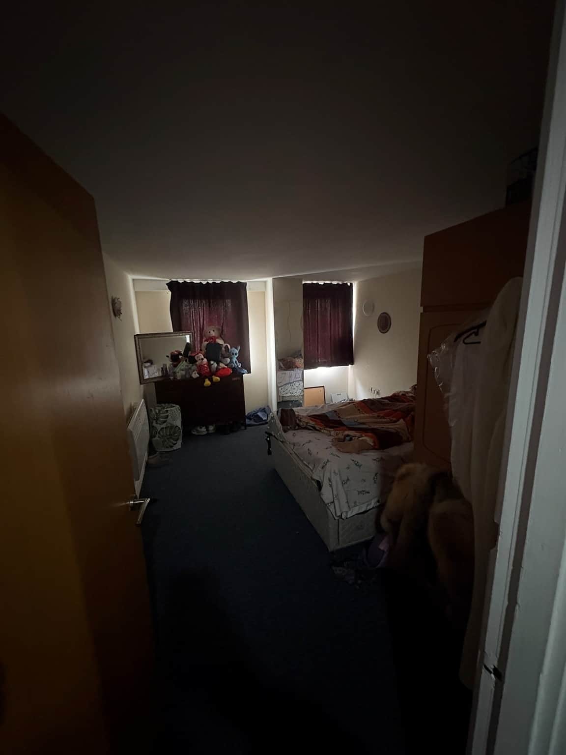 Property at Bradford Street, Birmingham