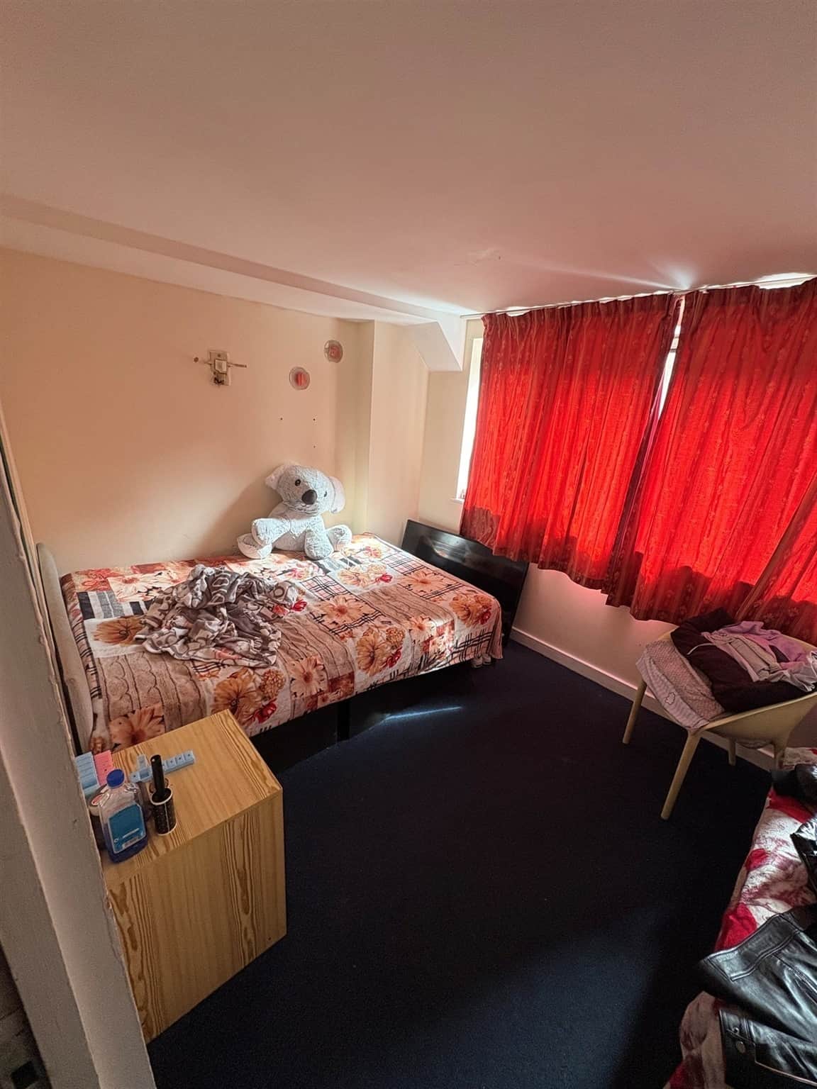Property at Bradford Street, Birmingham