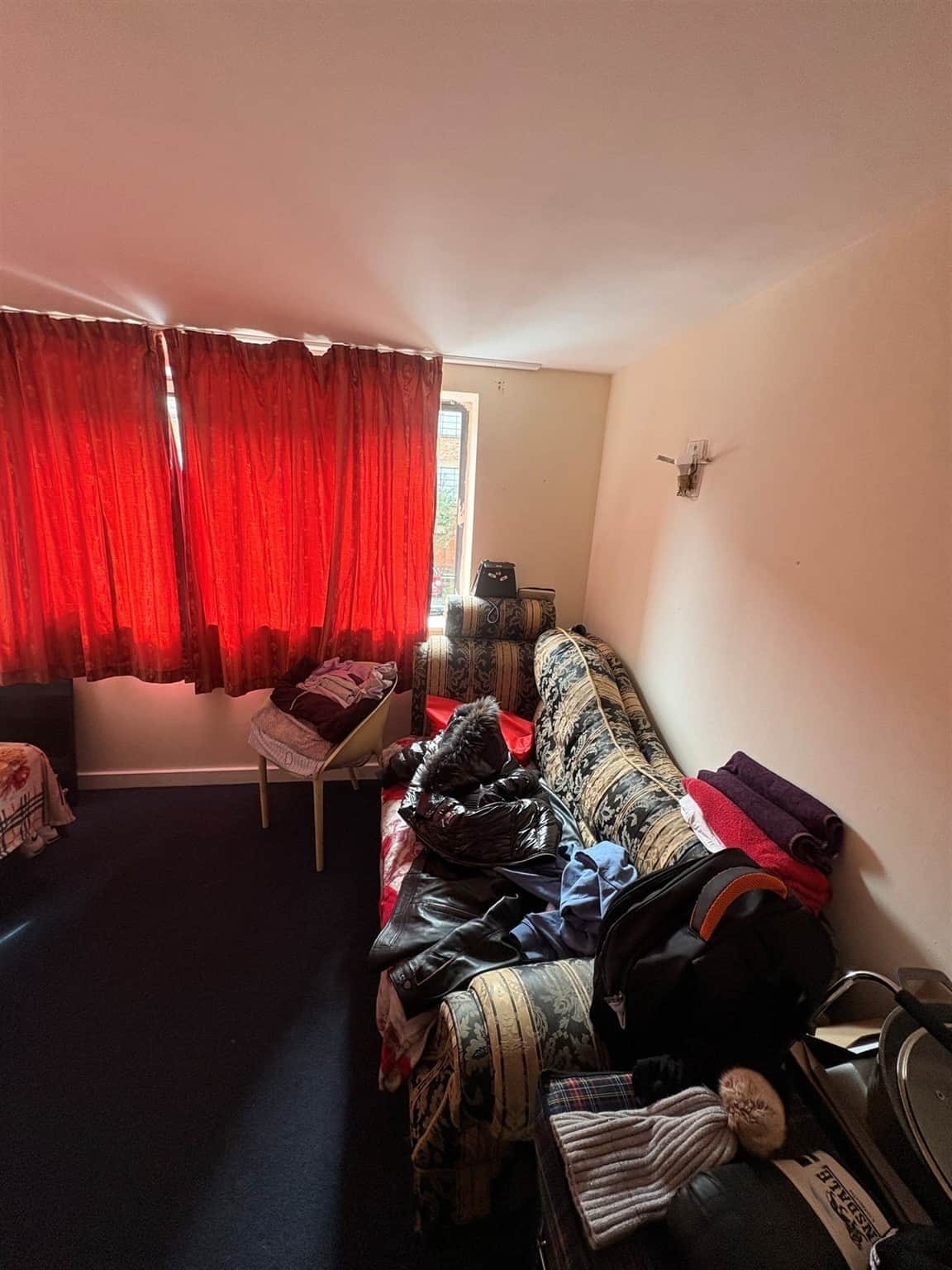 Property at Bradford Street, Birmingham
