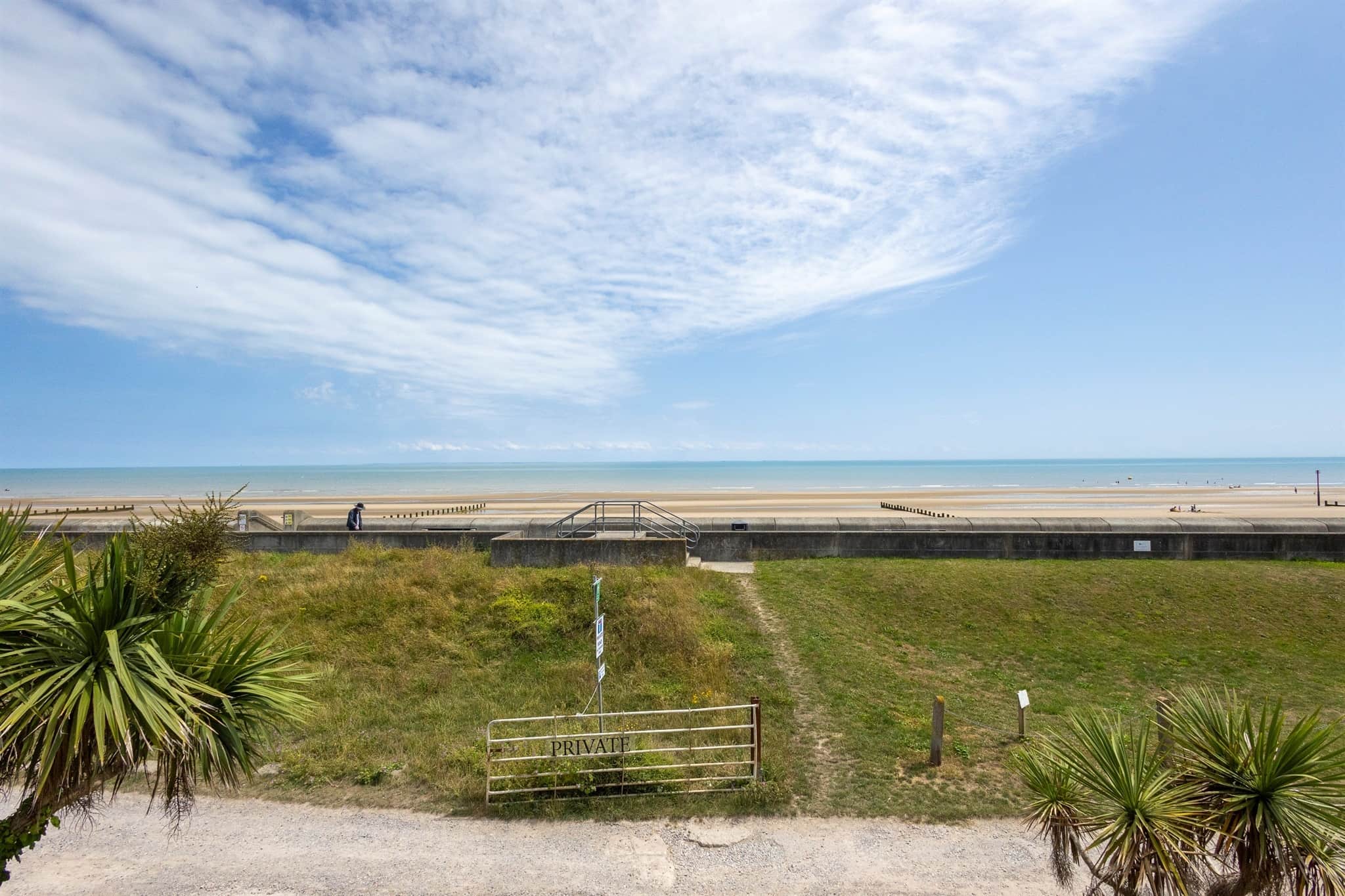 Property at Seaview Heights, Romney Marsh