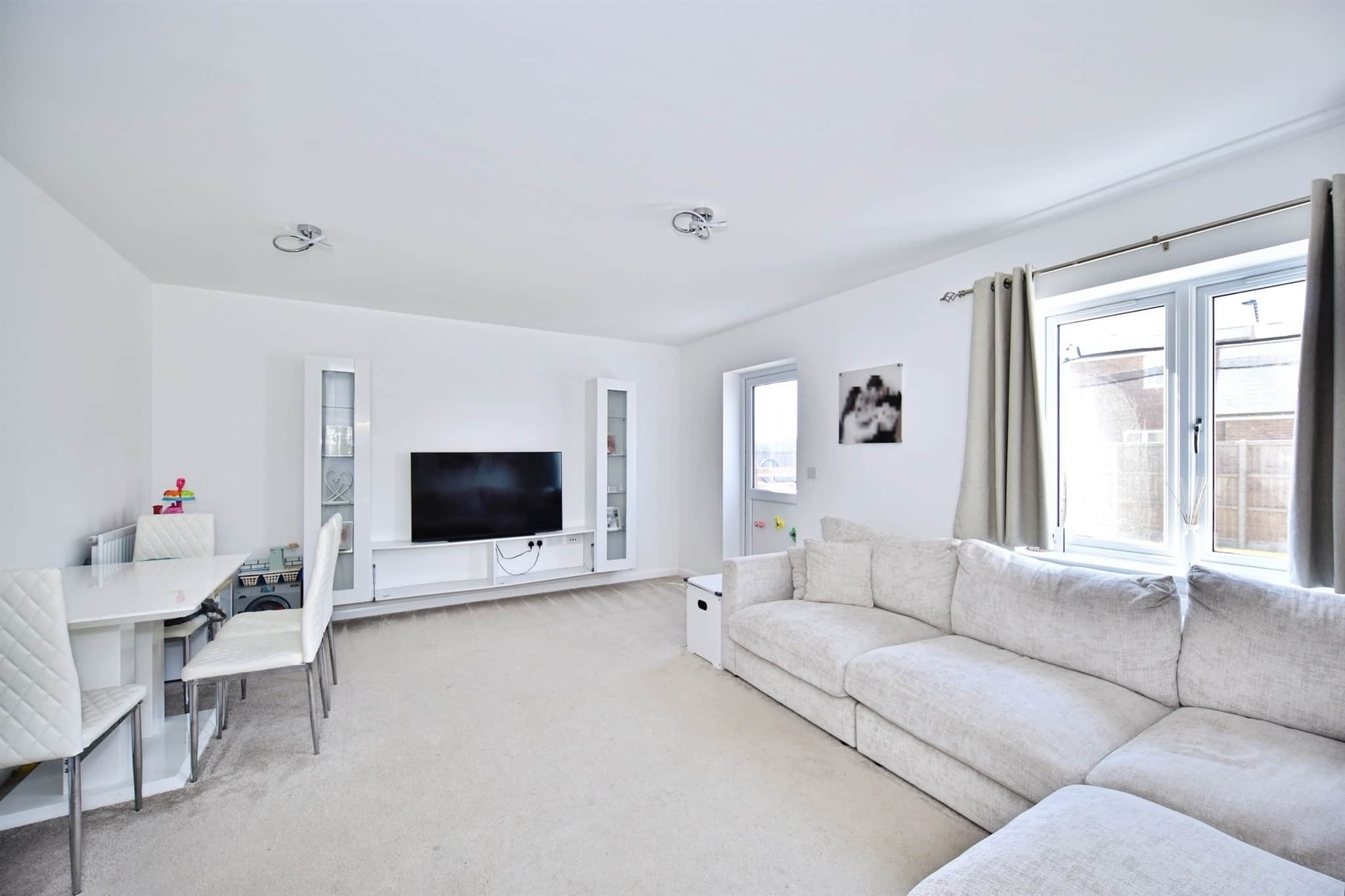 Property at Bramling Cross Close, East Malling, West Malling