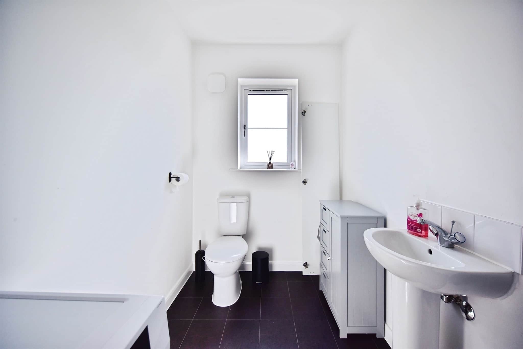 Property at Bramling Cross Close, East Malling, West Malling