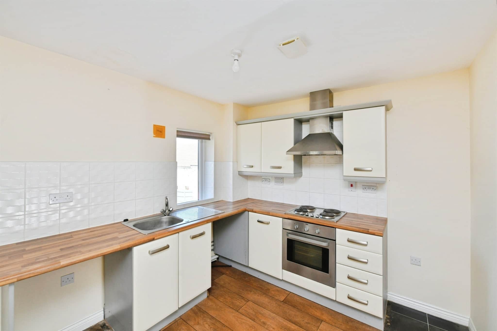 Property at Whitehaven Way, Plymouth
