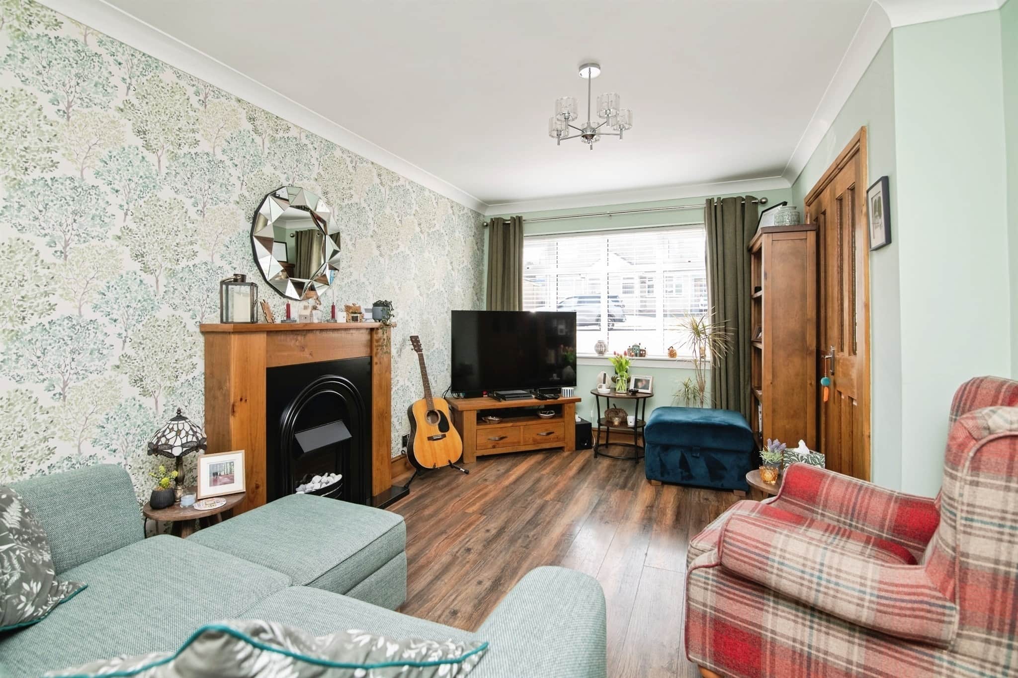 Property at Penrice Drive, Tividale, Oldbury