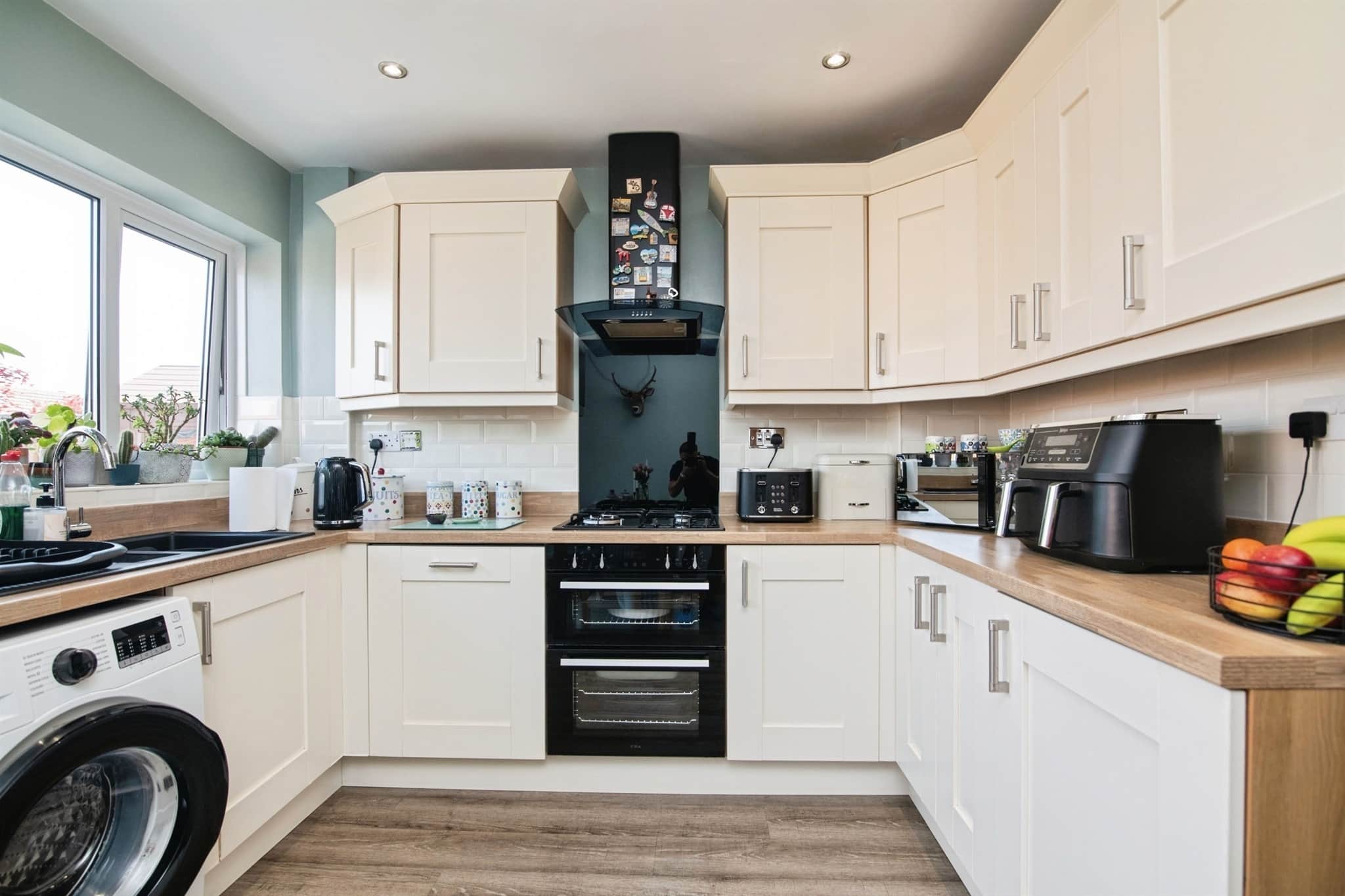 Property at Penrice Drive, Tividale, Oldbury