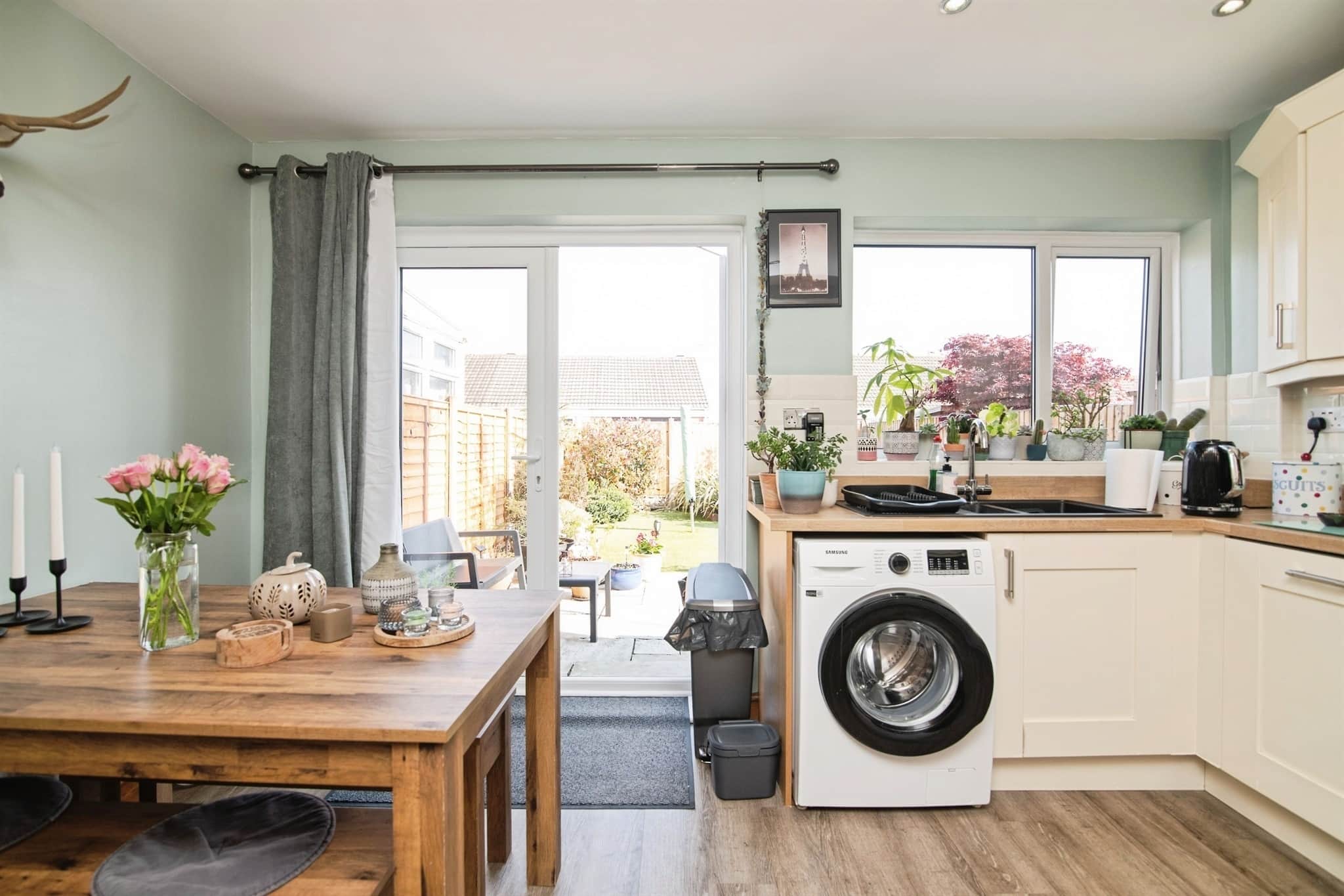 Property at Penrice Drive, Tividale, Oldbury