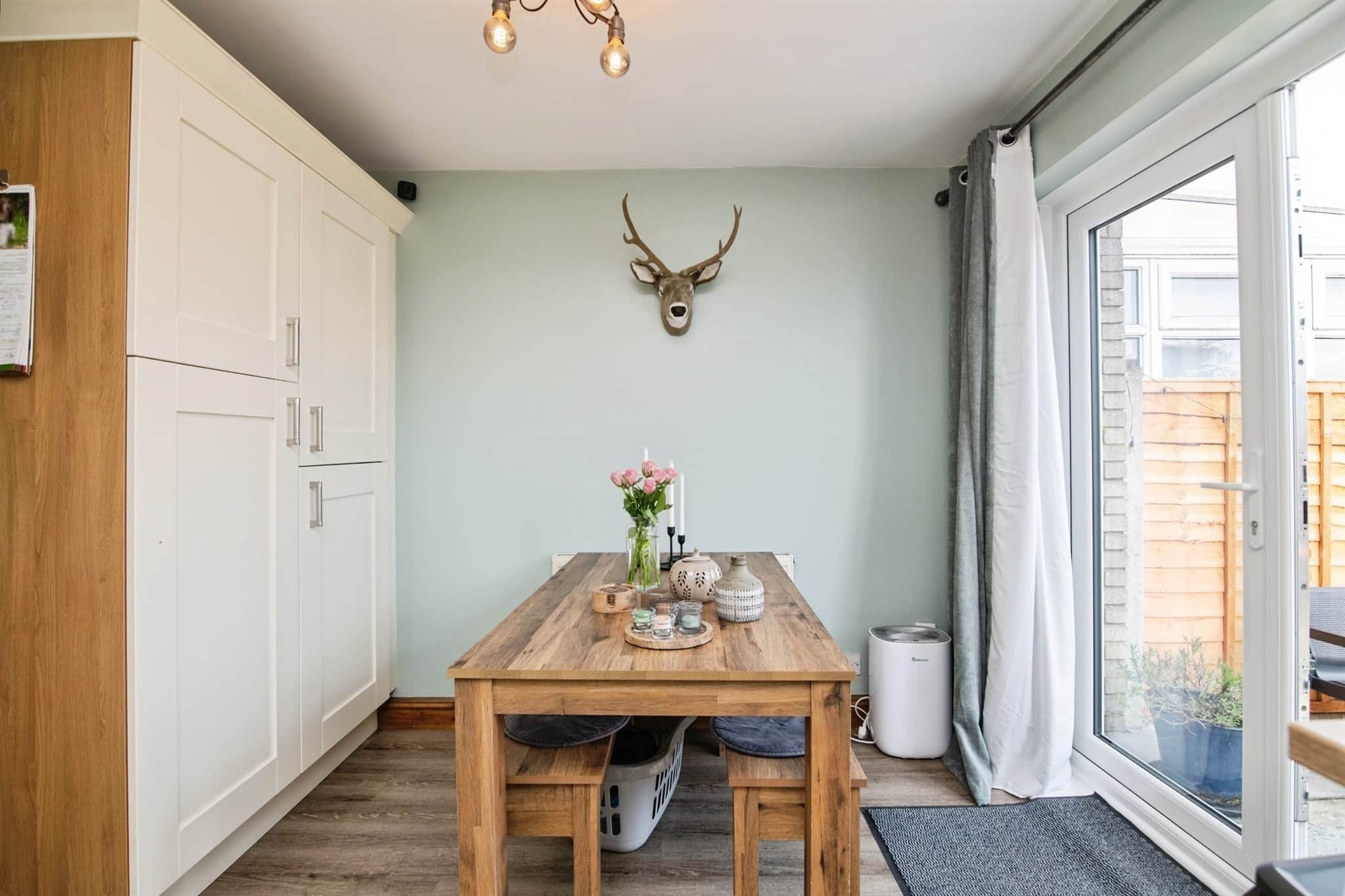Property at Penrice Drive, Tividale, Oldbury