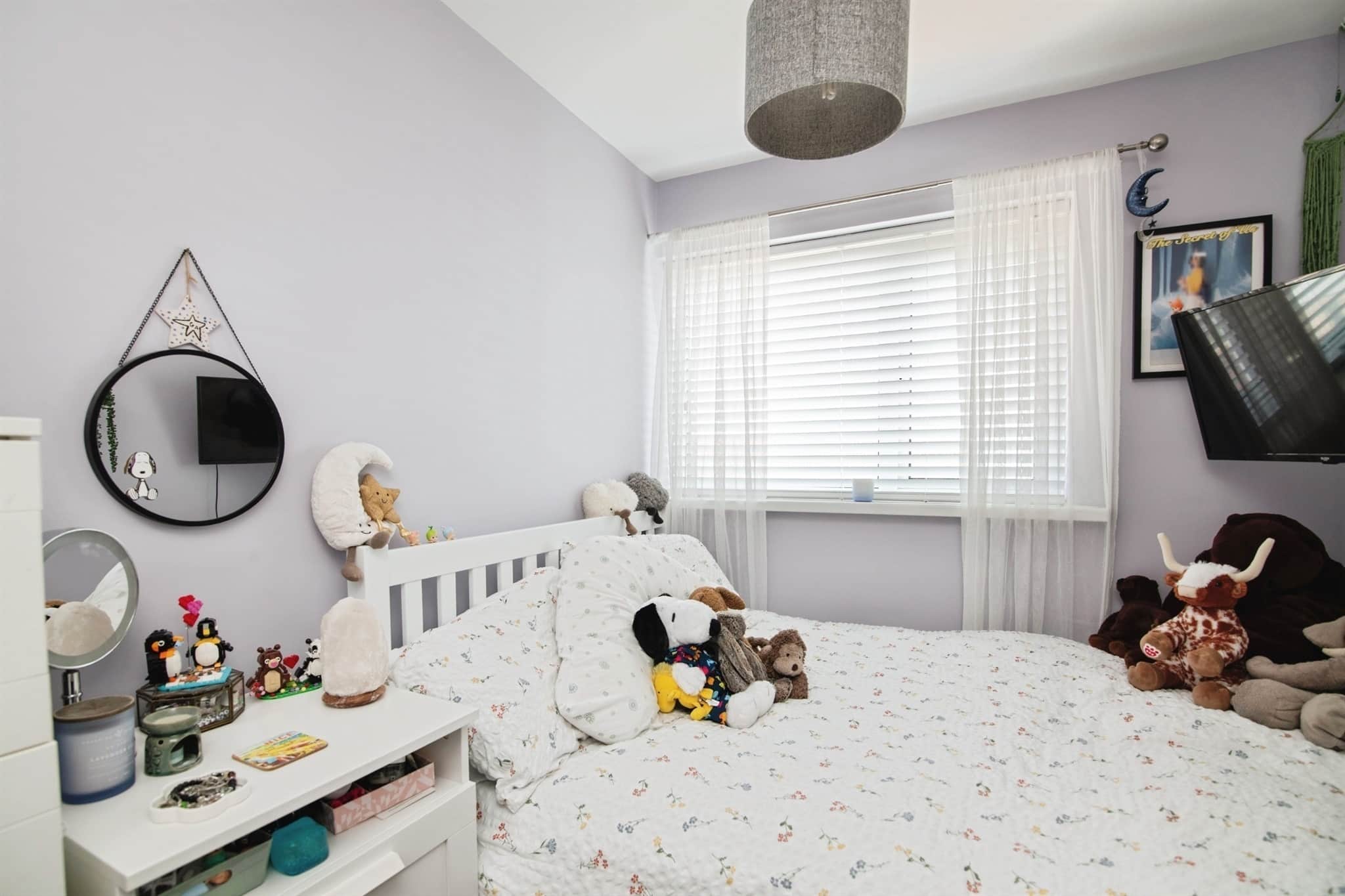 Property at Penrice Drive, Tividale, Oldbury