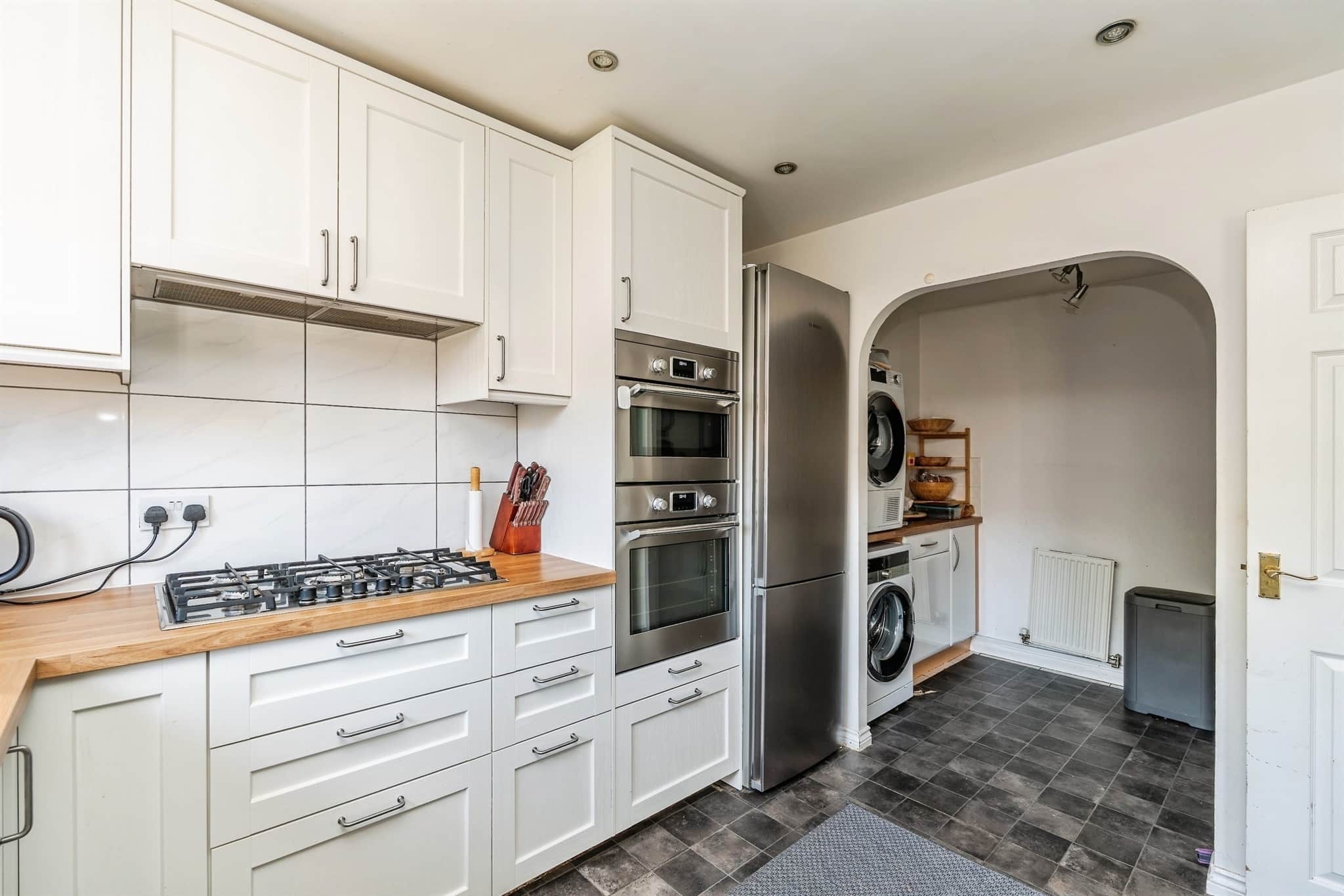 Property at Harris Way, North Baddesley, SOUTHAMPTON