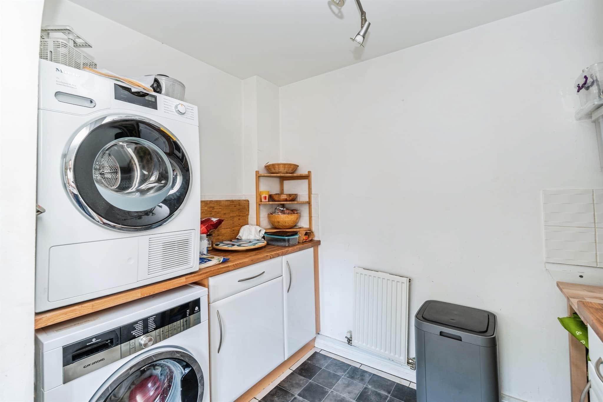 Property at Harris Way, North Baddesley, SOUTHAMPTON