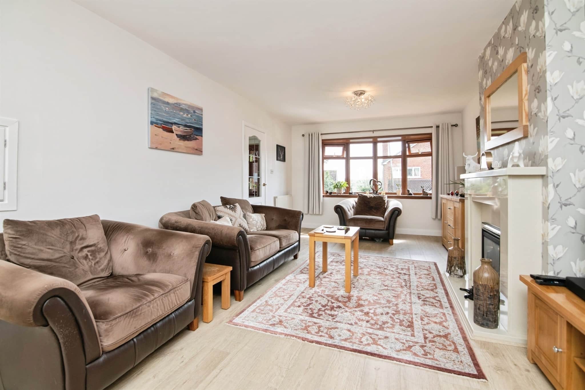 Property at High Arcal Drive, Dudley