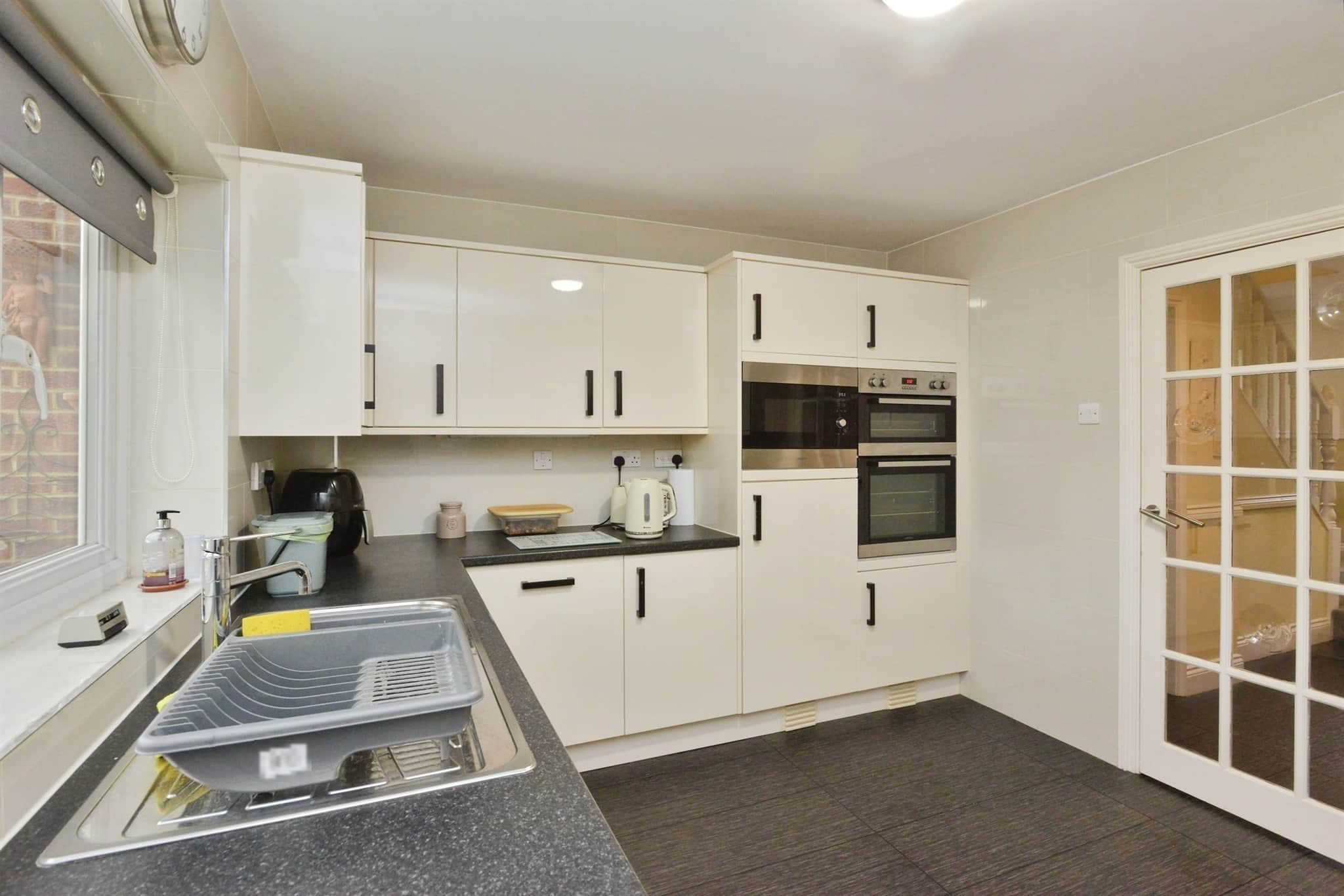 Property at Tweed Drive, Bletchley, Milton Keynes