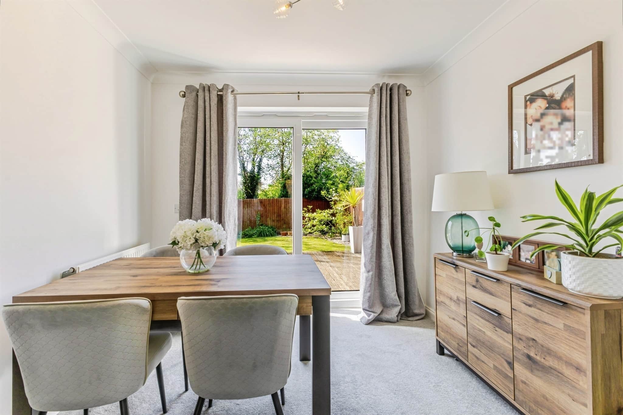 Property at Battalion Drive, Wootton, Northampton