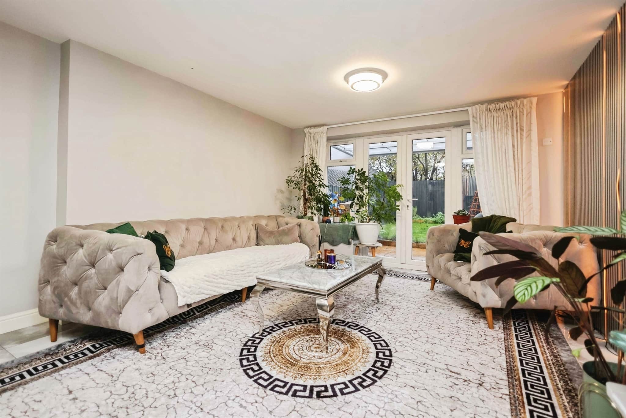 Property at Elbow Street, Cradley Heath