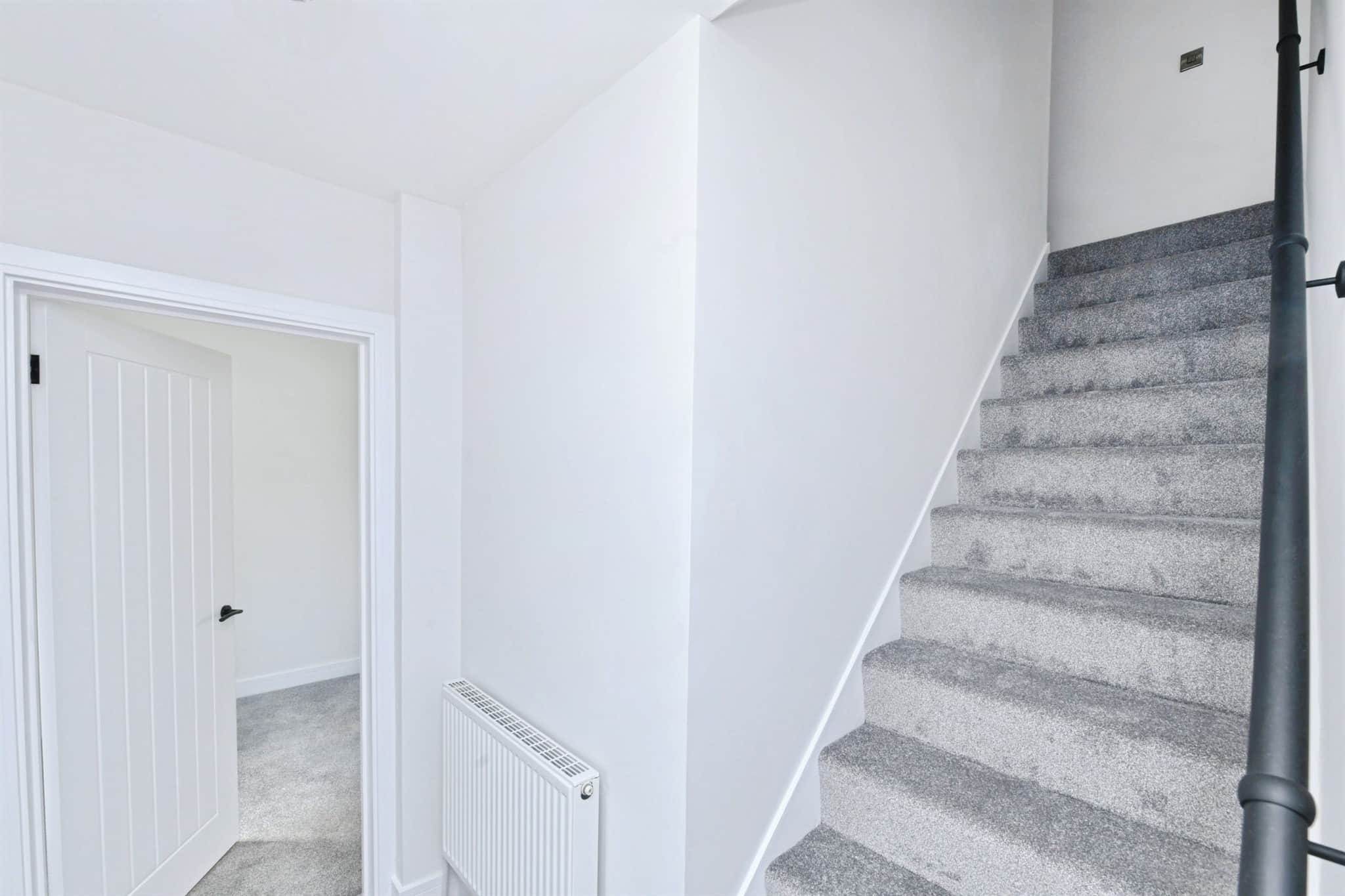 Property at Buckfast Close, Plymouth