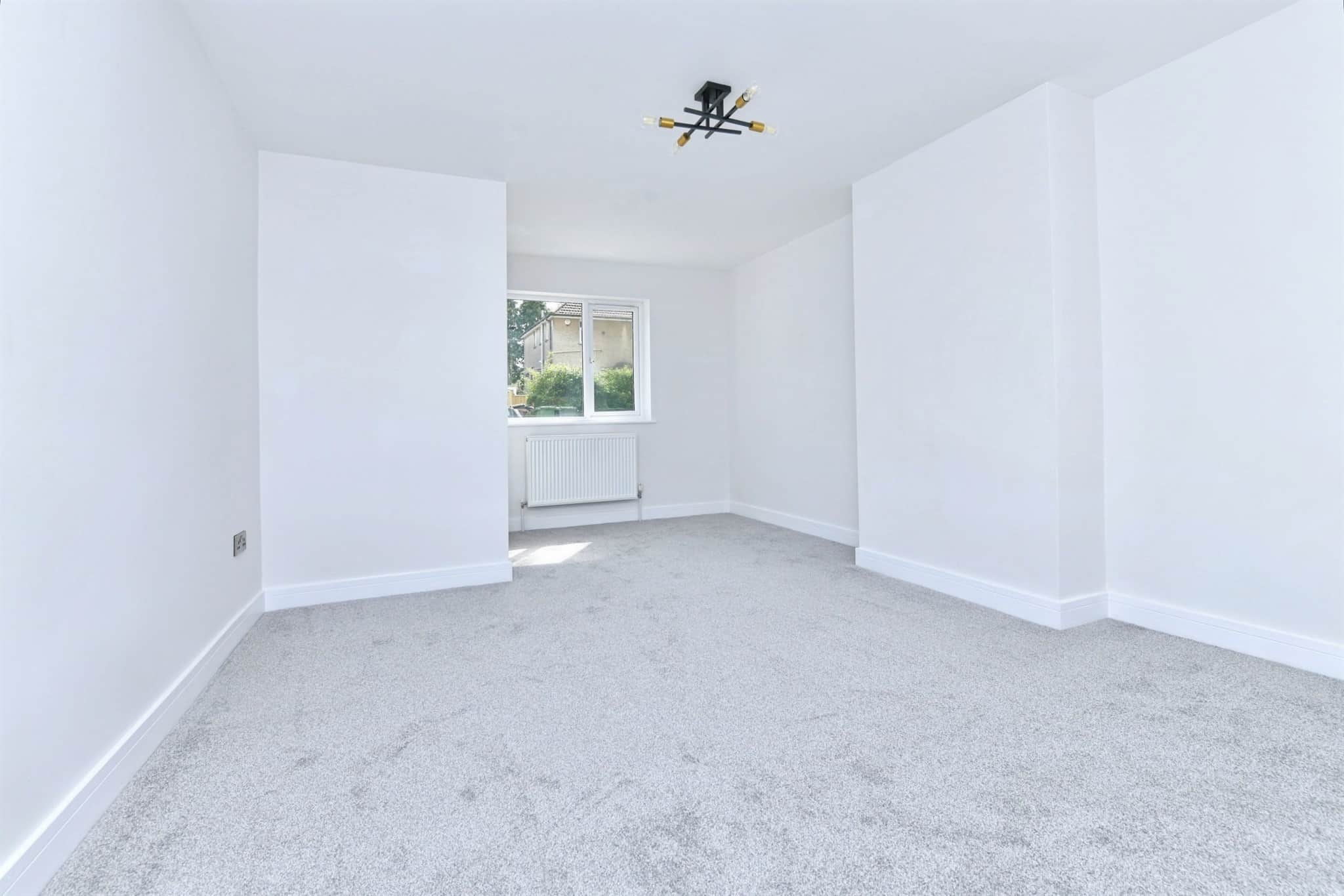 Property at Buckfast Close, Plymouth