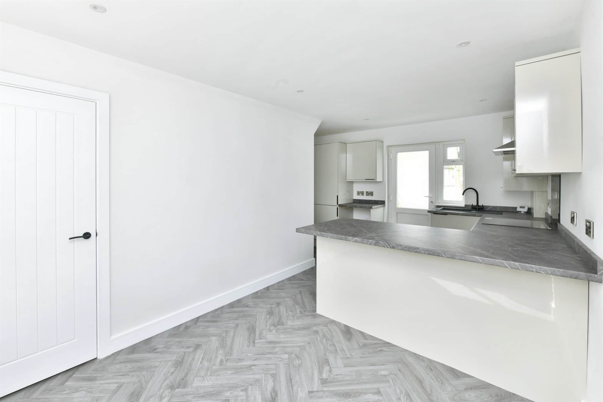Property at Buckfast Close, Plymouth