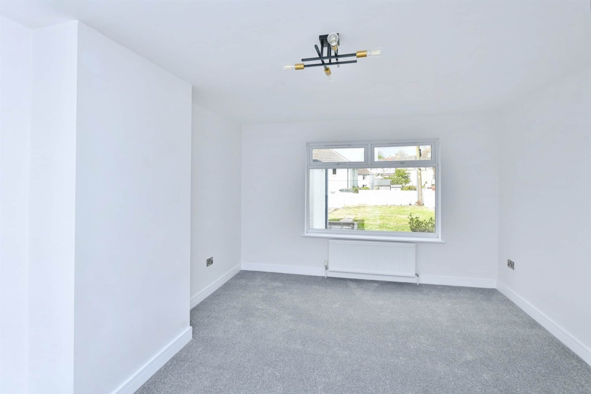 Property at Buckfast Close, Plymouth