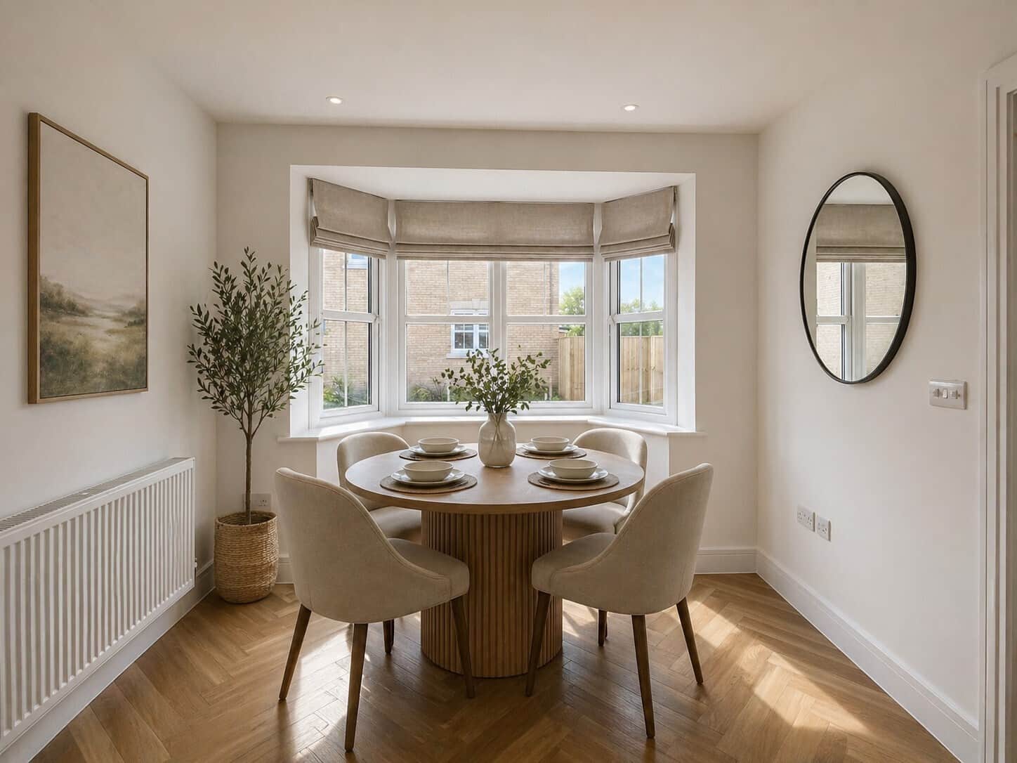 Property at Devitt Drive, Crossways, Dorchester