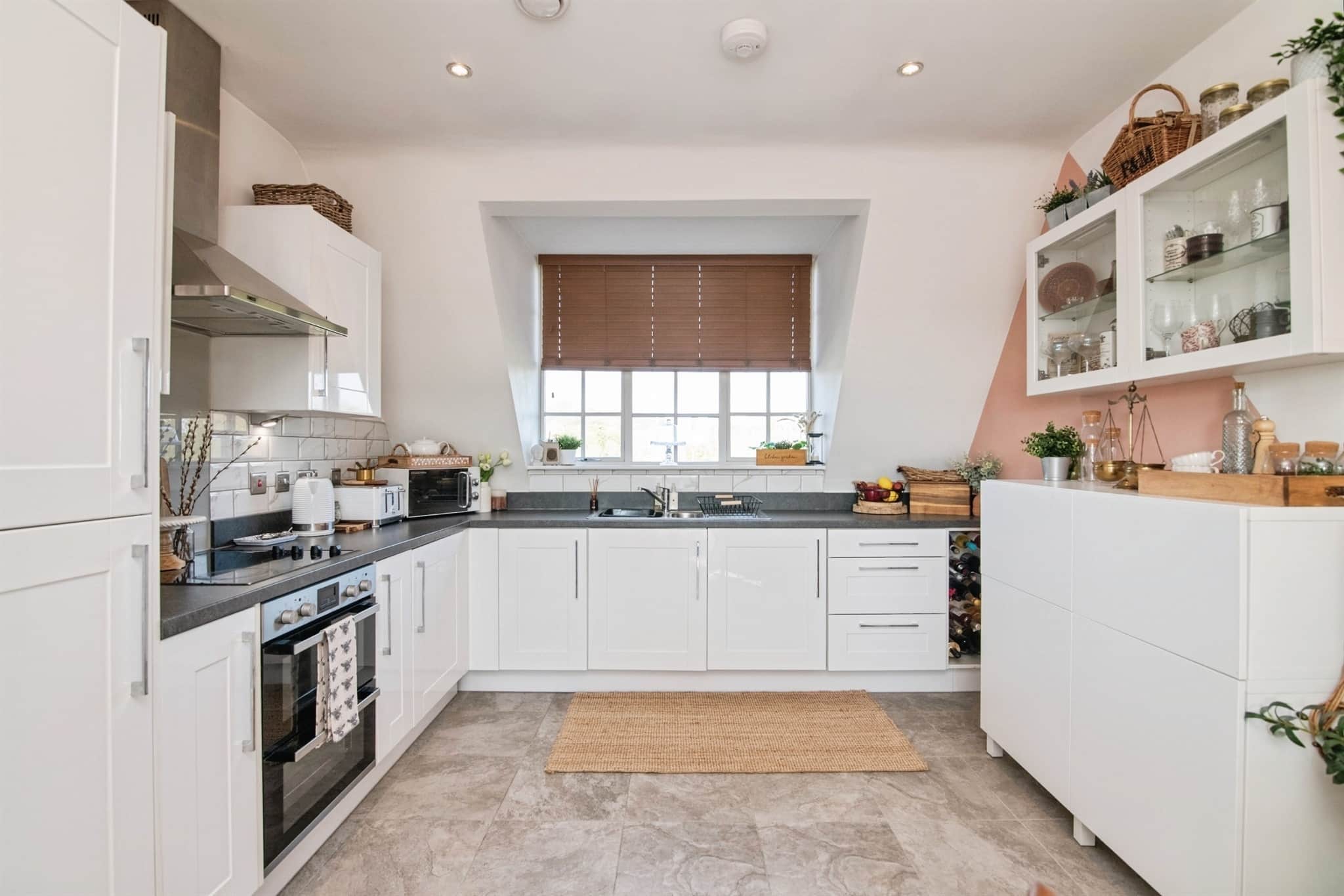 Property at Mallows Grove, Dudley