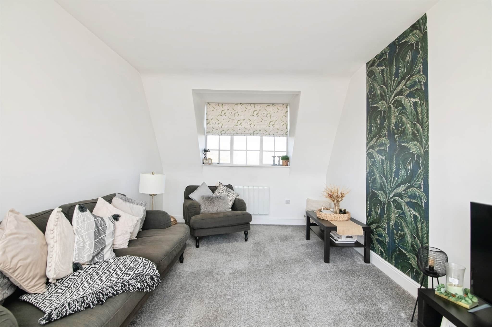 Property at Mallows Grove, Dudley