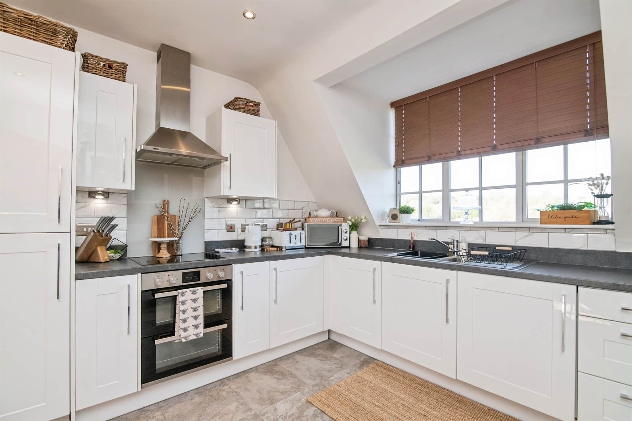 Property at Mallows Grove, Dudley
