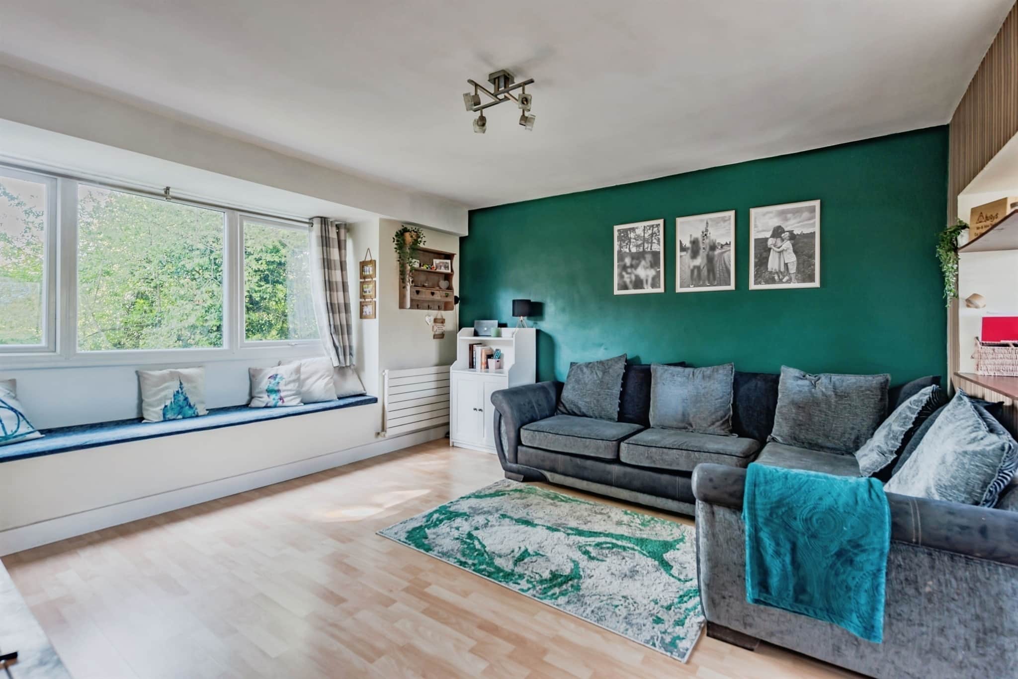 Property at Chilberton Drive, Merstham, Redhill