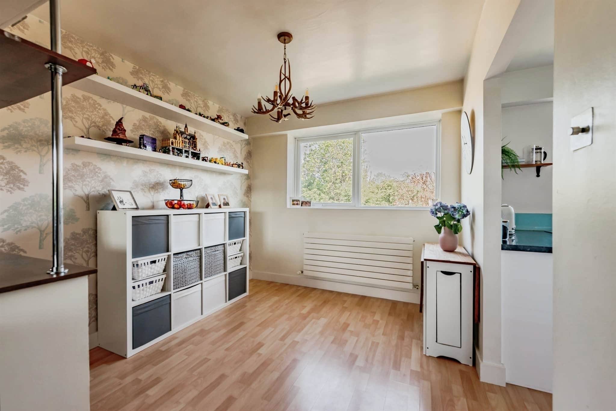 Property at Chilberton Drive, Merstham, Redhill