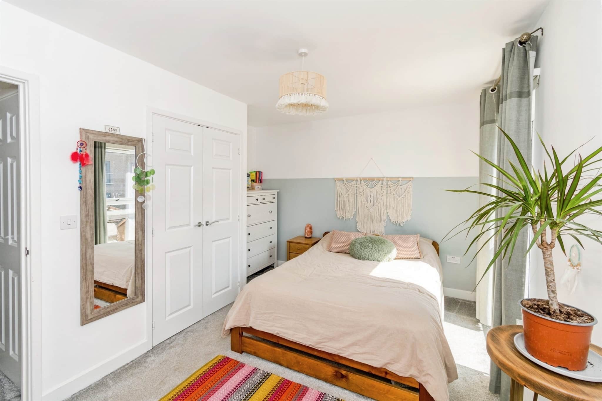 Property at Pond View, Southampton
