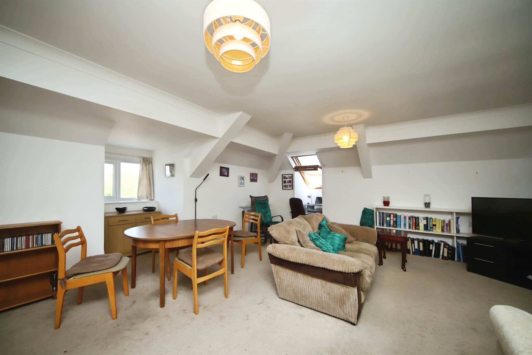 Property at Tower Street, Taunton