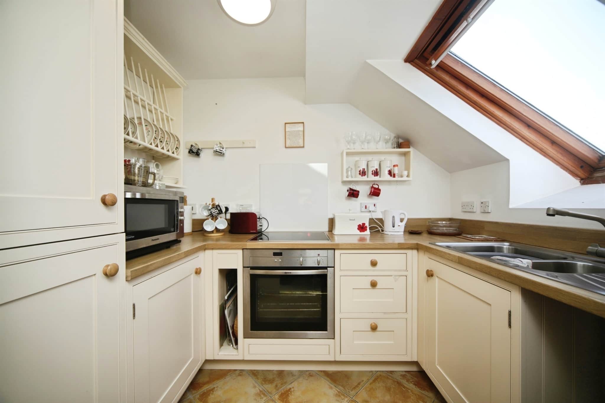 Property at Tower Street, Taunton