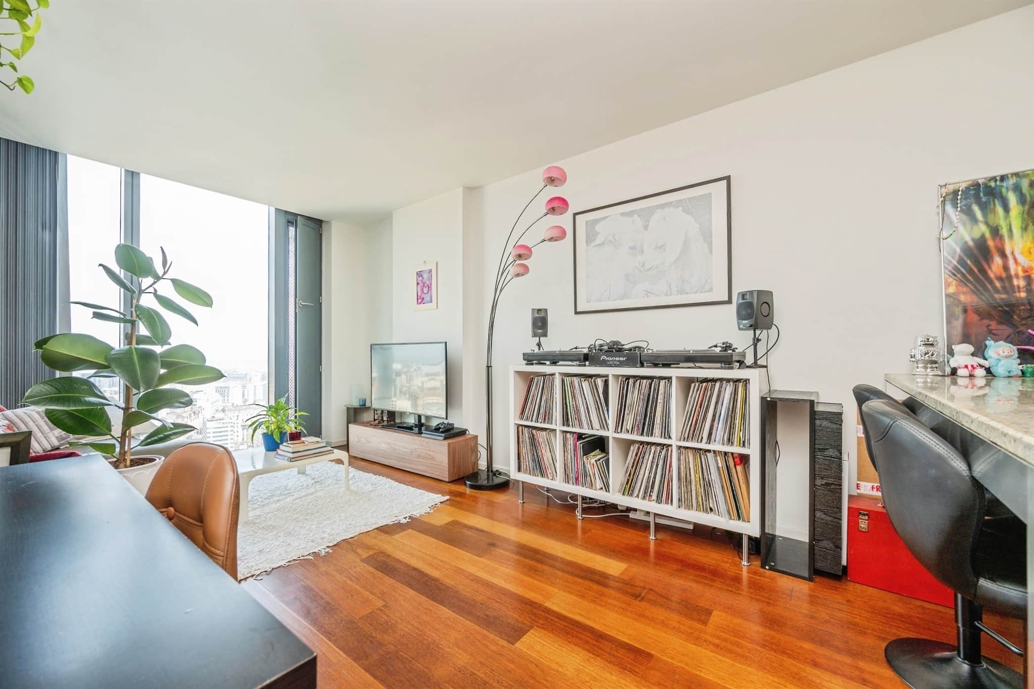 Property at Holloway Circus Queensway, Birmingham