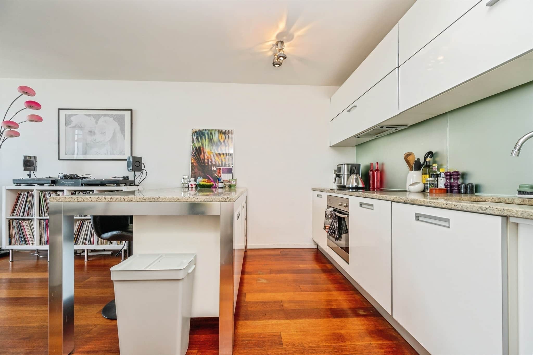 Property at Holloway Circus Queensway, Birmingham