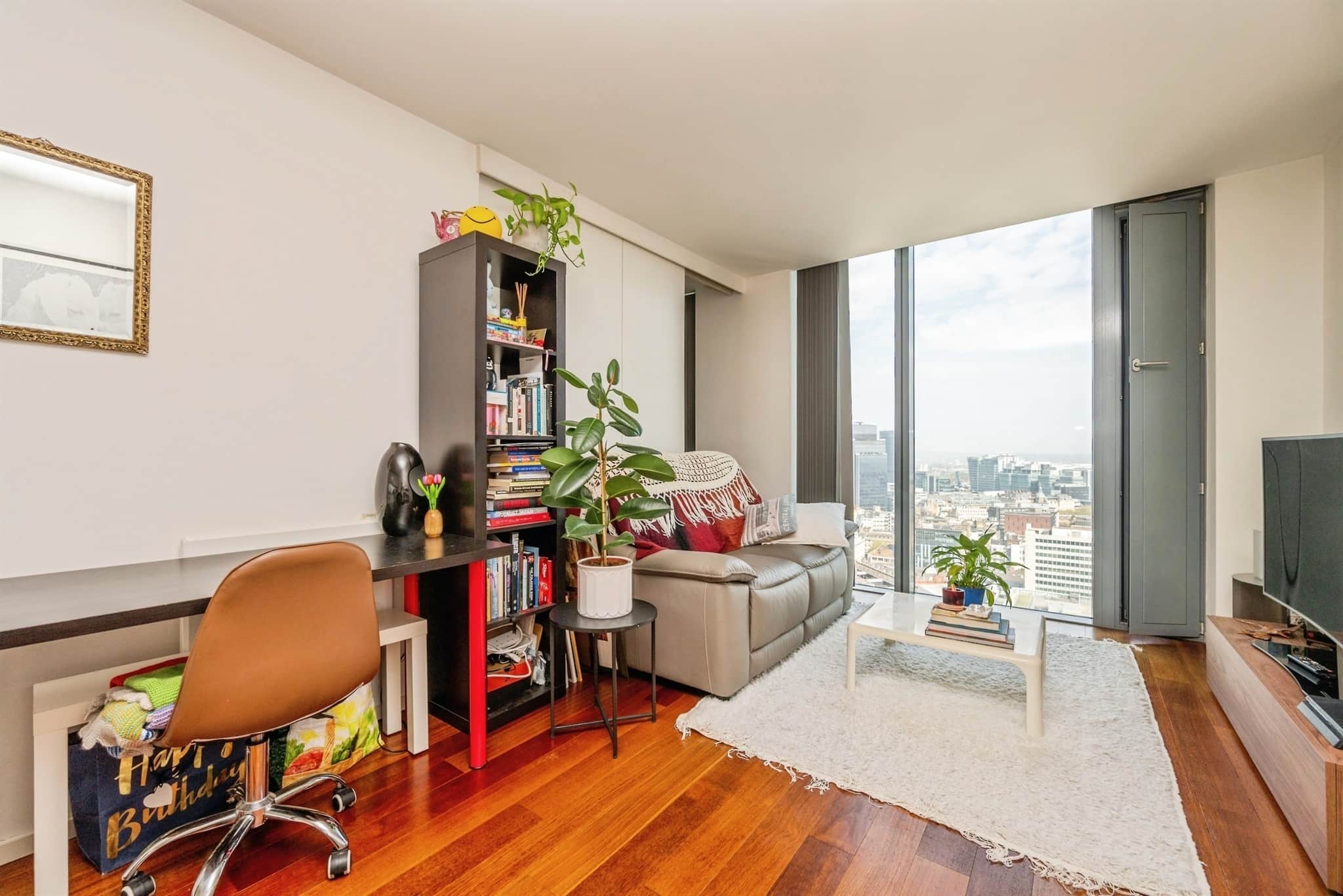Property at Holloway Circus Queensway, Birmingham