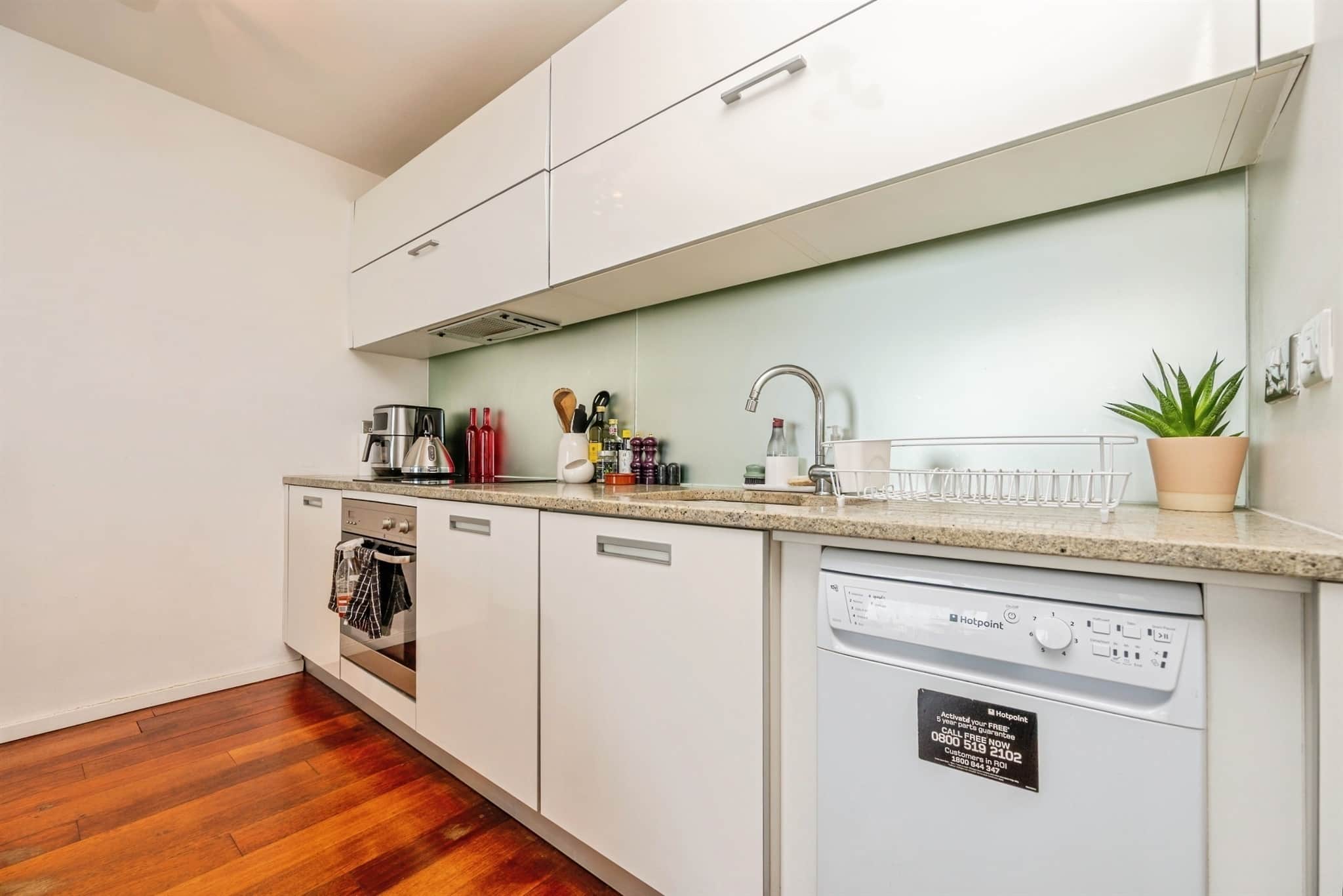 Property at Holloway Circus Queensway, Birmingham
