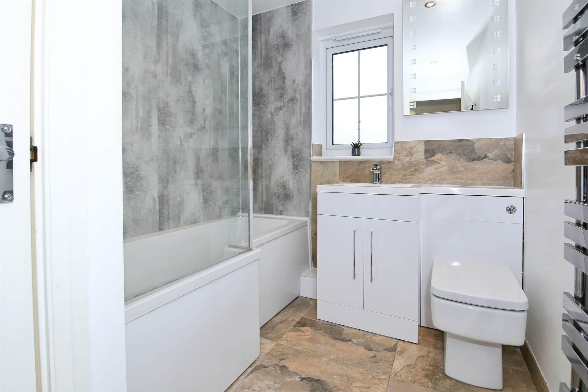 Property at Jupiter Avenue, Peterborough