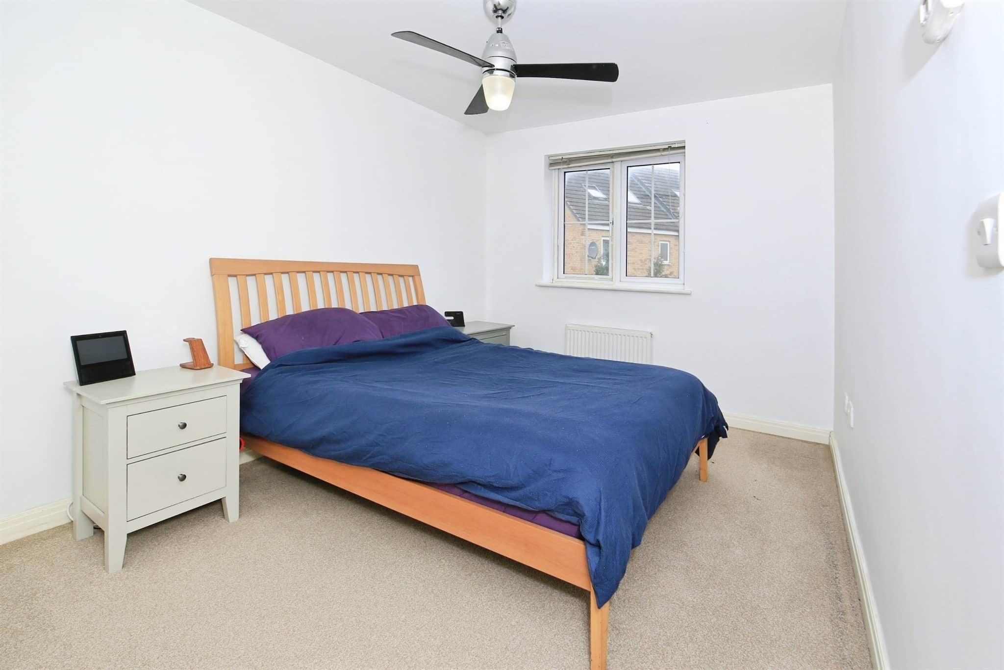 Property at Jupiter Avenue, Peterborough