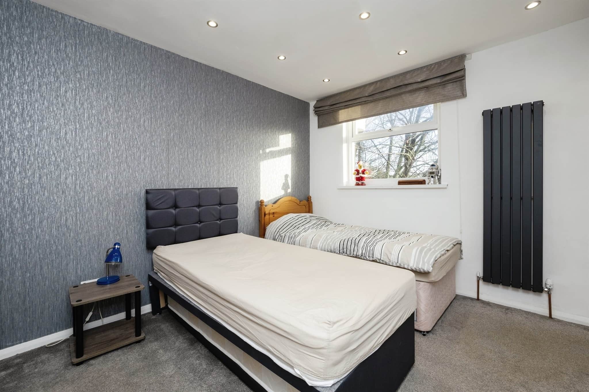 Property at Queen Elizabeth Drive, Paignton