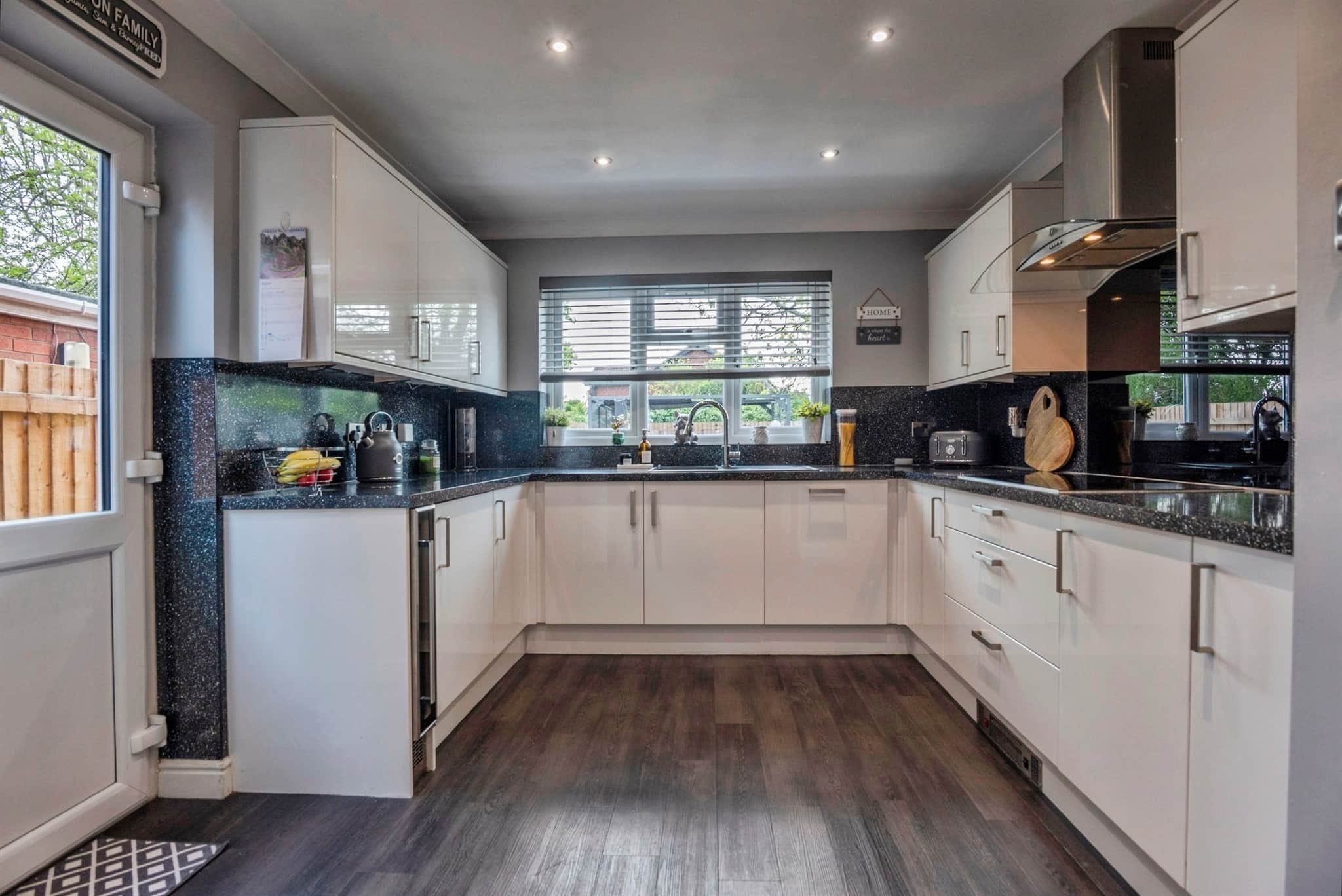 Property at Draycote Close, Worcester