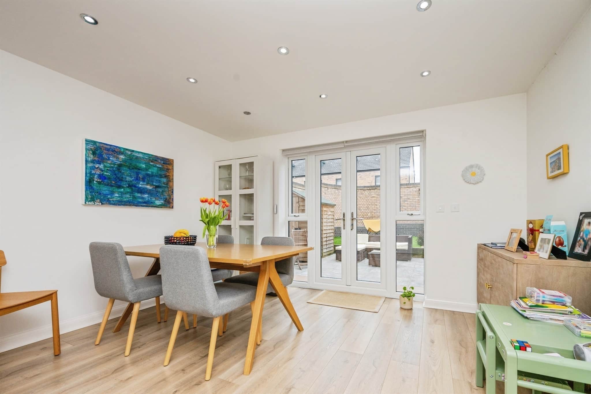 Property at Hope Street, Birmingham