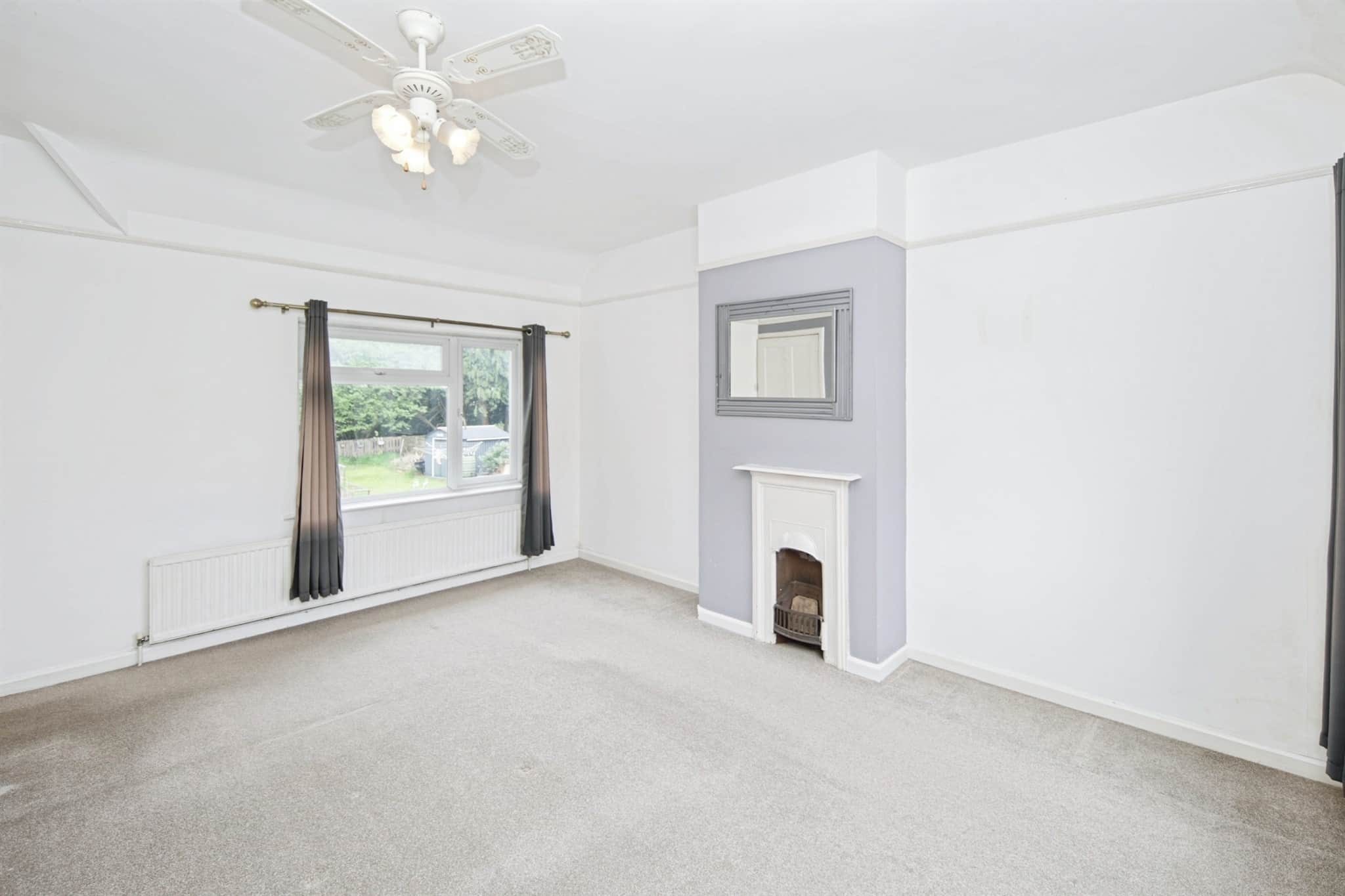 Property at Hyde Road, Kenilworth
