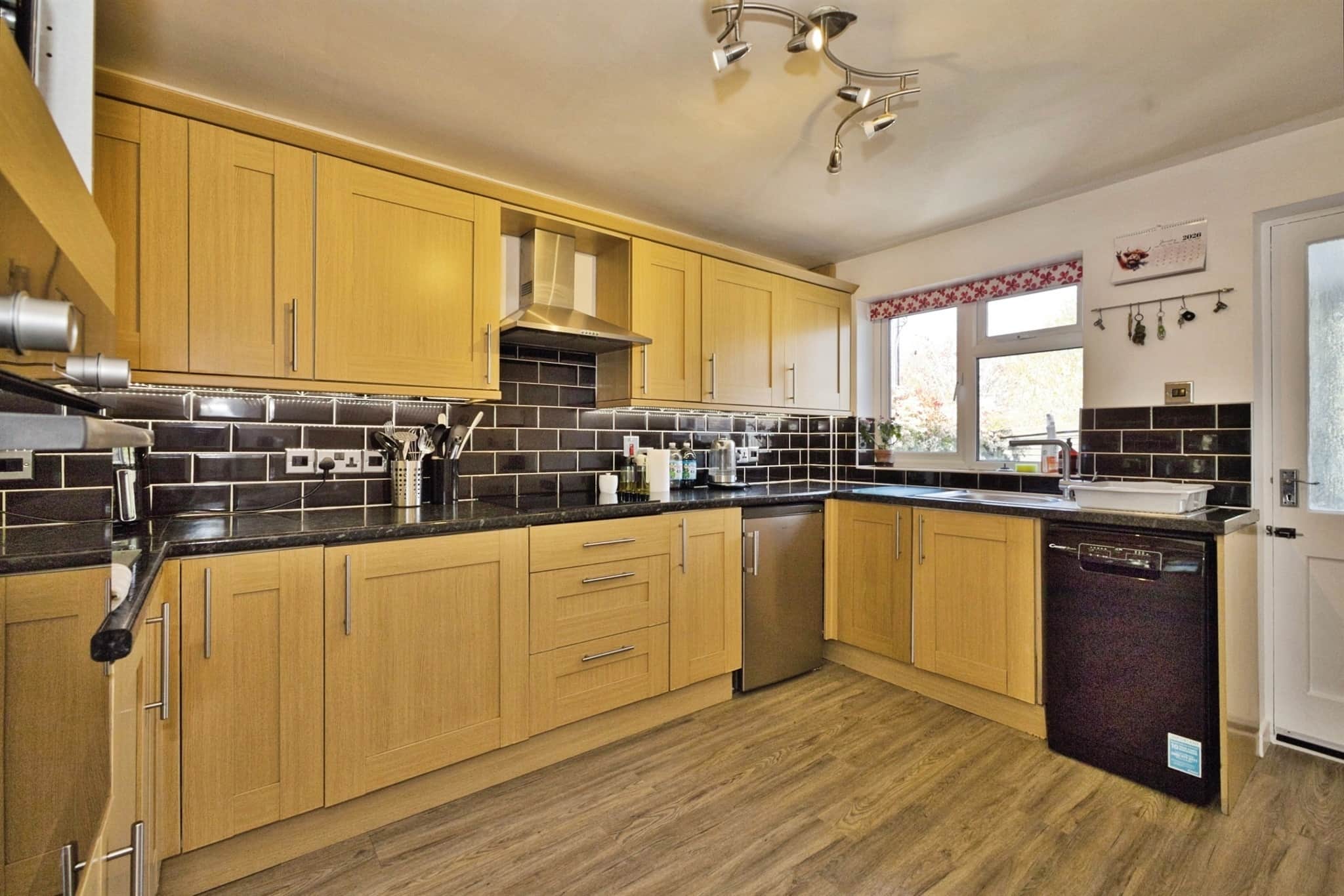 Property at Bridle Way, Barwick, Yeovil