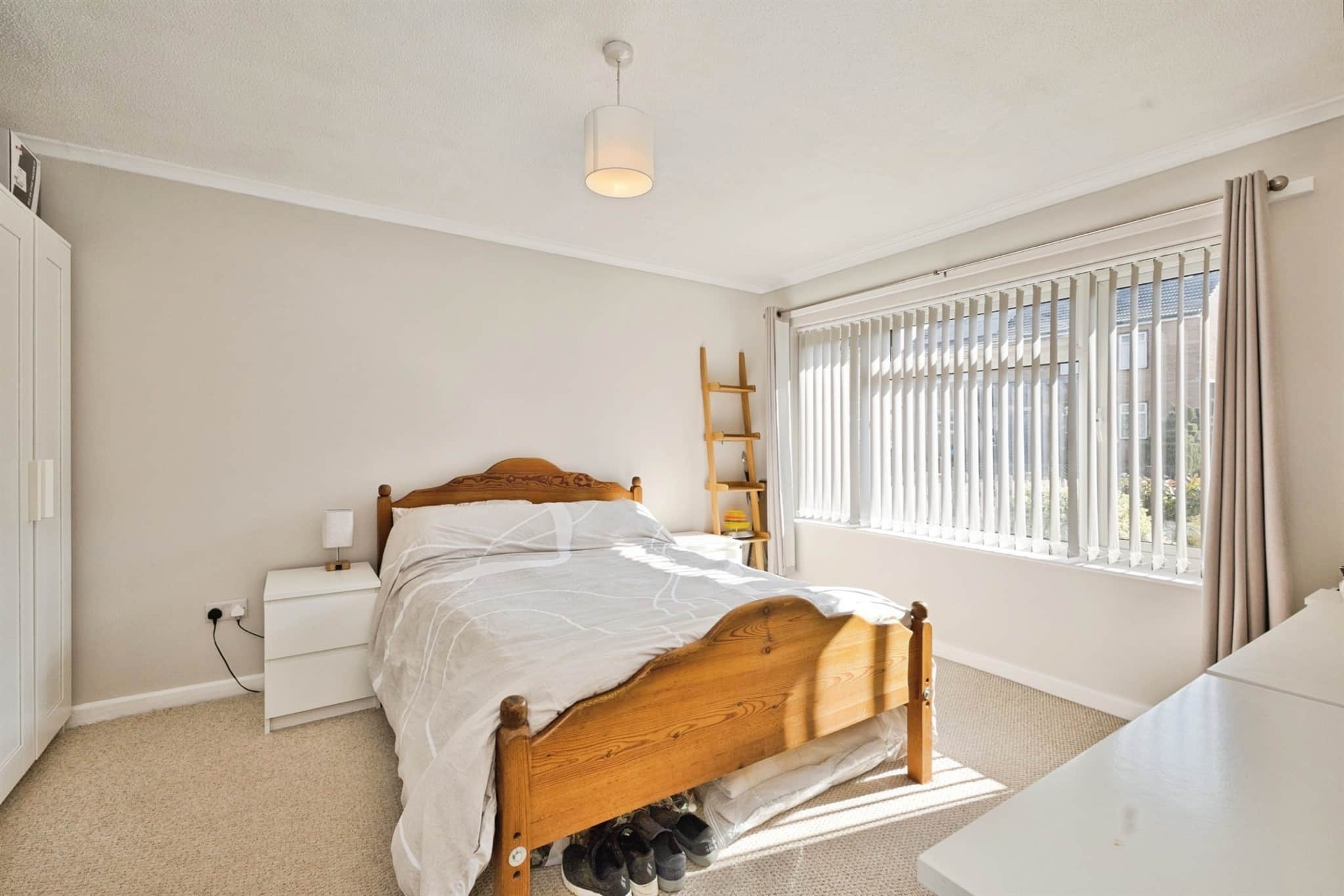 Property at Bridle Way, Barwick, Yeovil