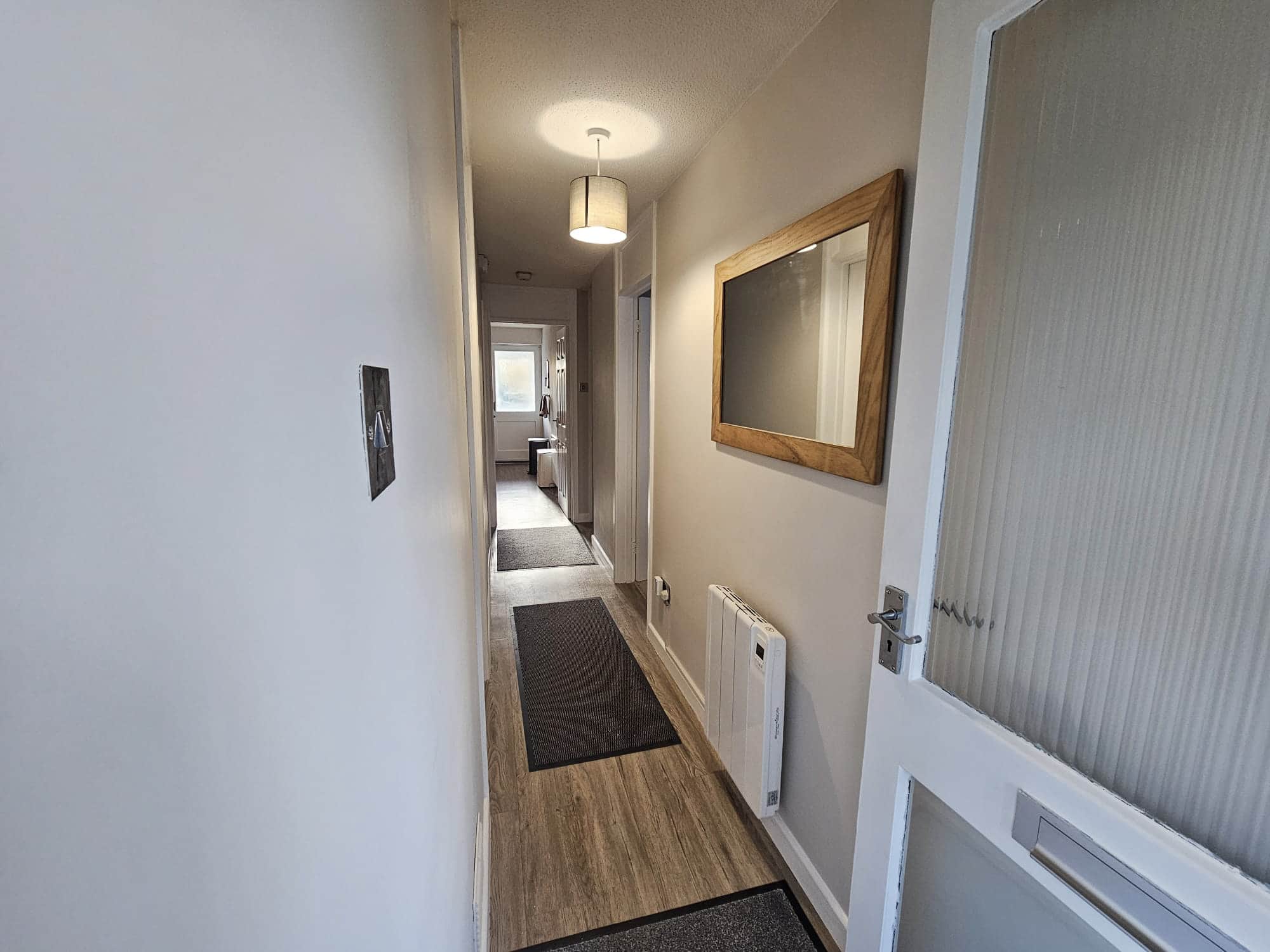Property at Bridle Way, Barwick, Yeovil