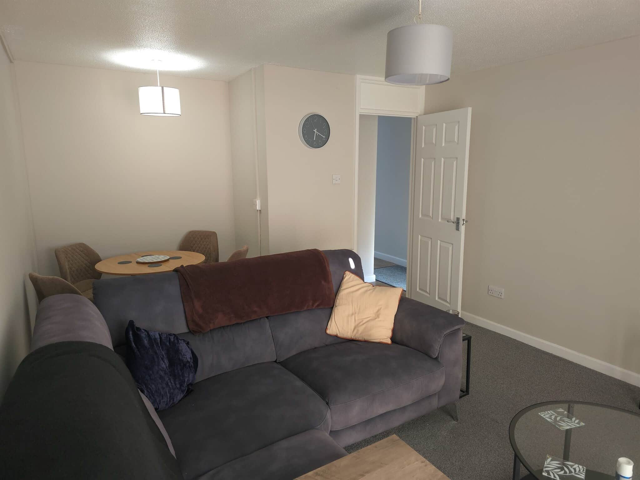 Property at Bridle Way, Barwick, Yeovil
