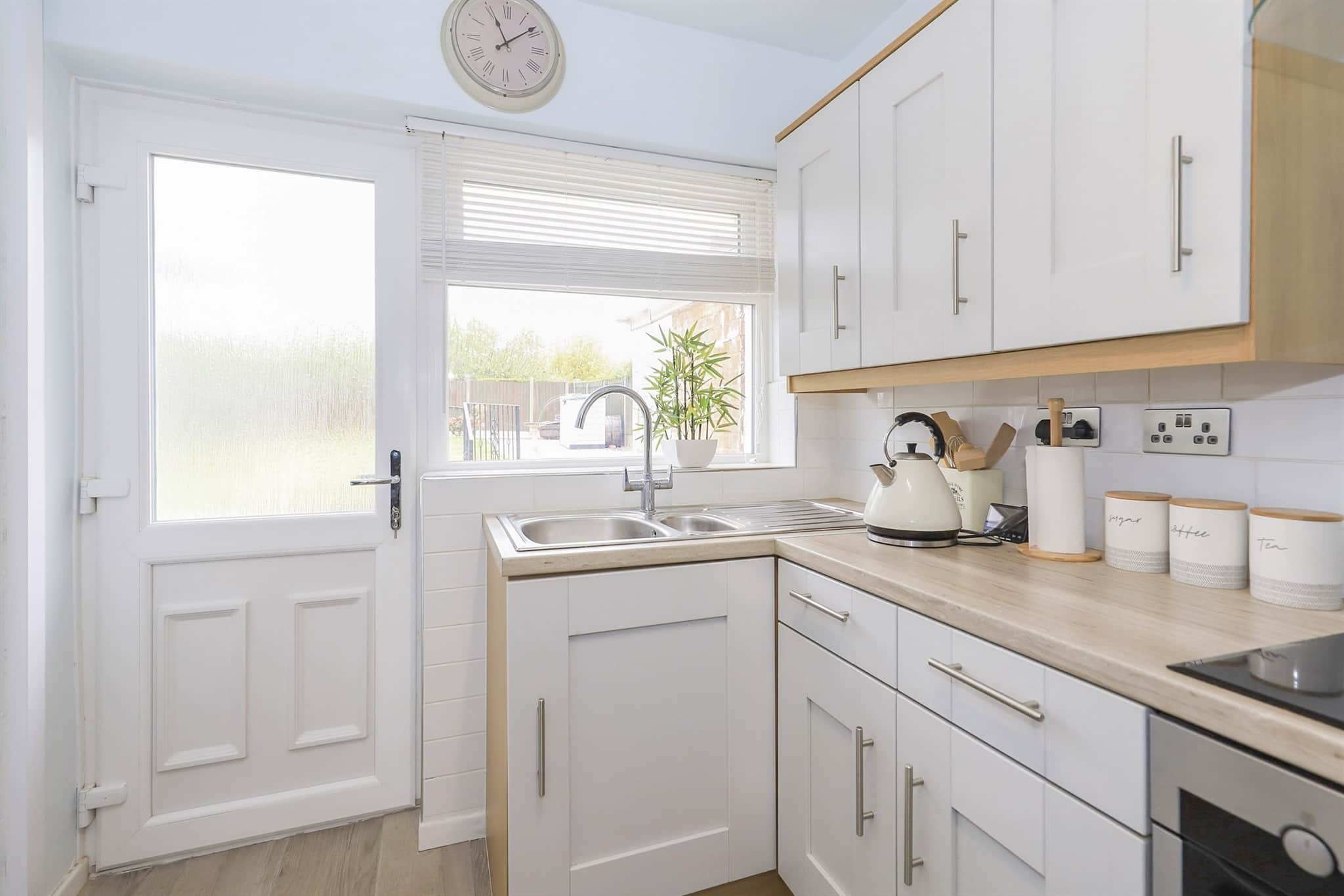 Property at Hopton Crescent, Wednesfield, Wolverhampton