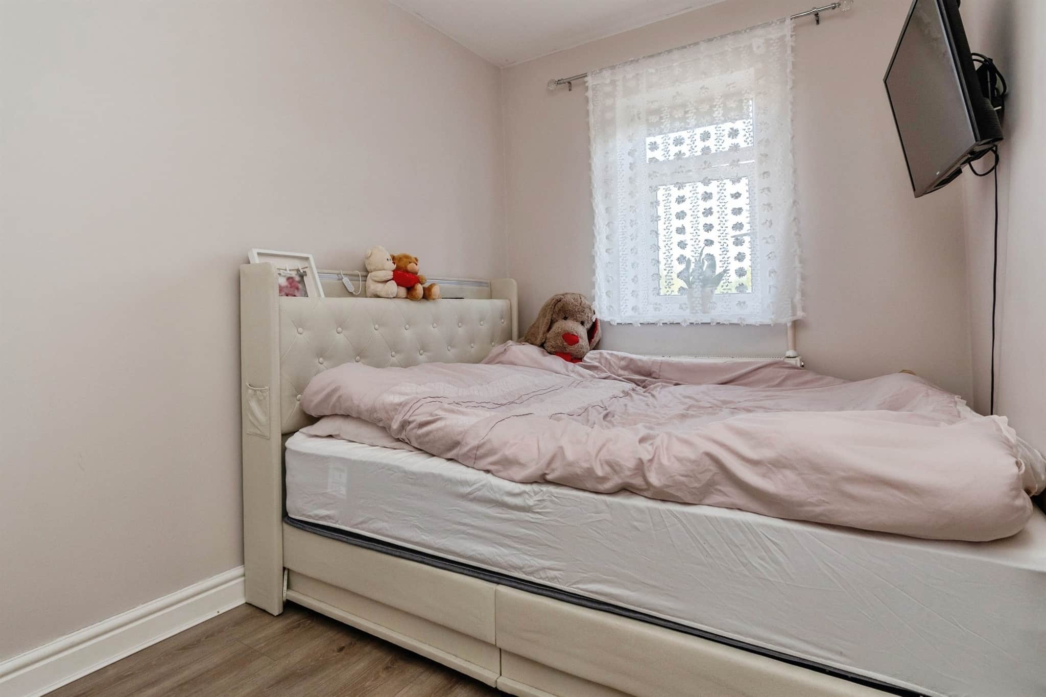 Property at Oldhall Road, Walsall